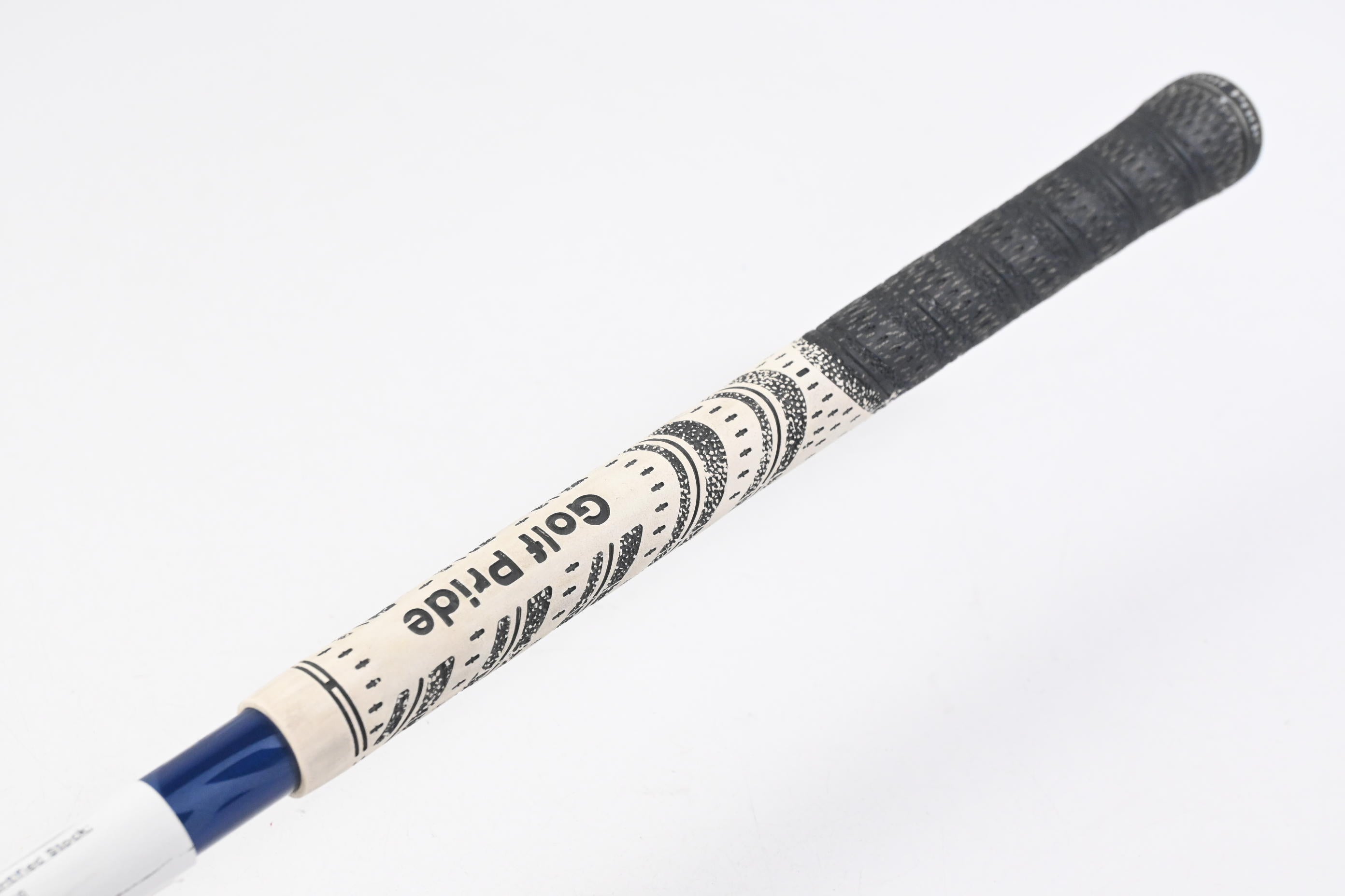 Nike VR Pro Driver / 9.5 Degree / Stiff Flex Project X Blue Shaft