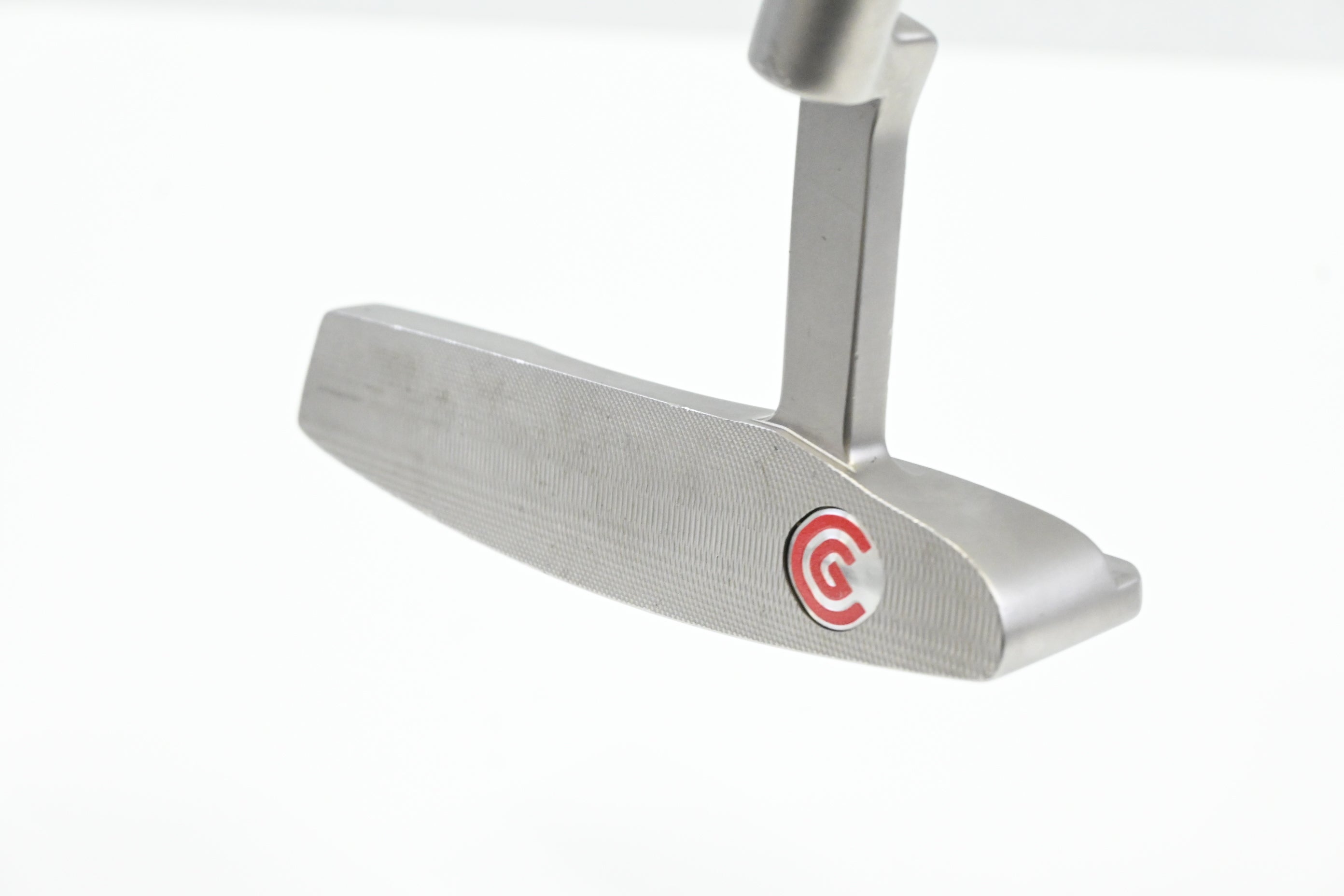 Cleveland VP Series 1 Putter / 38 Inch