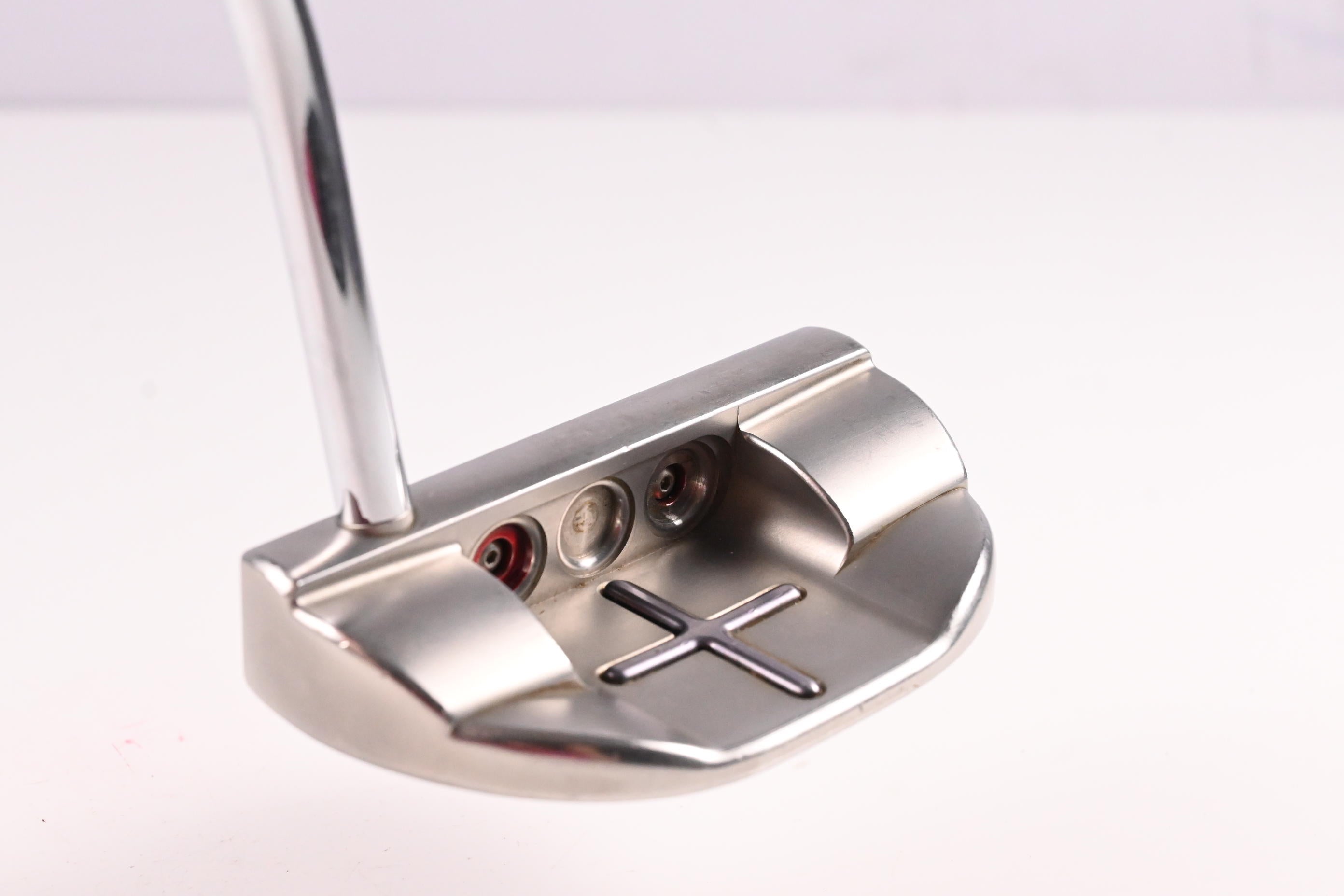 Scotty Cameron Select M1 Newport 2016 Putter / 34 Inch