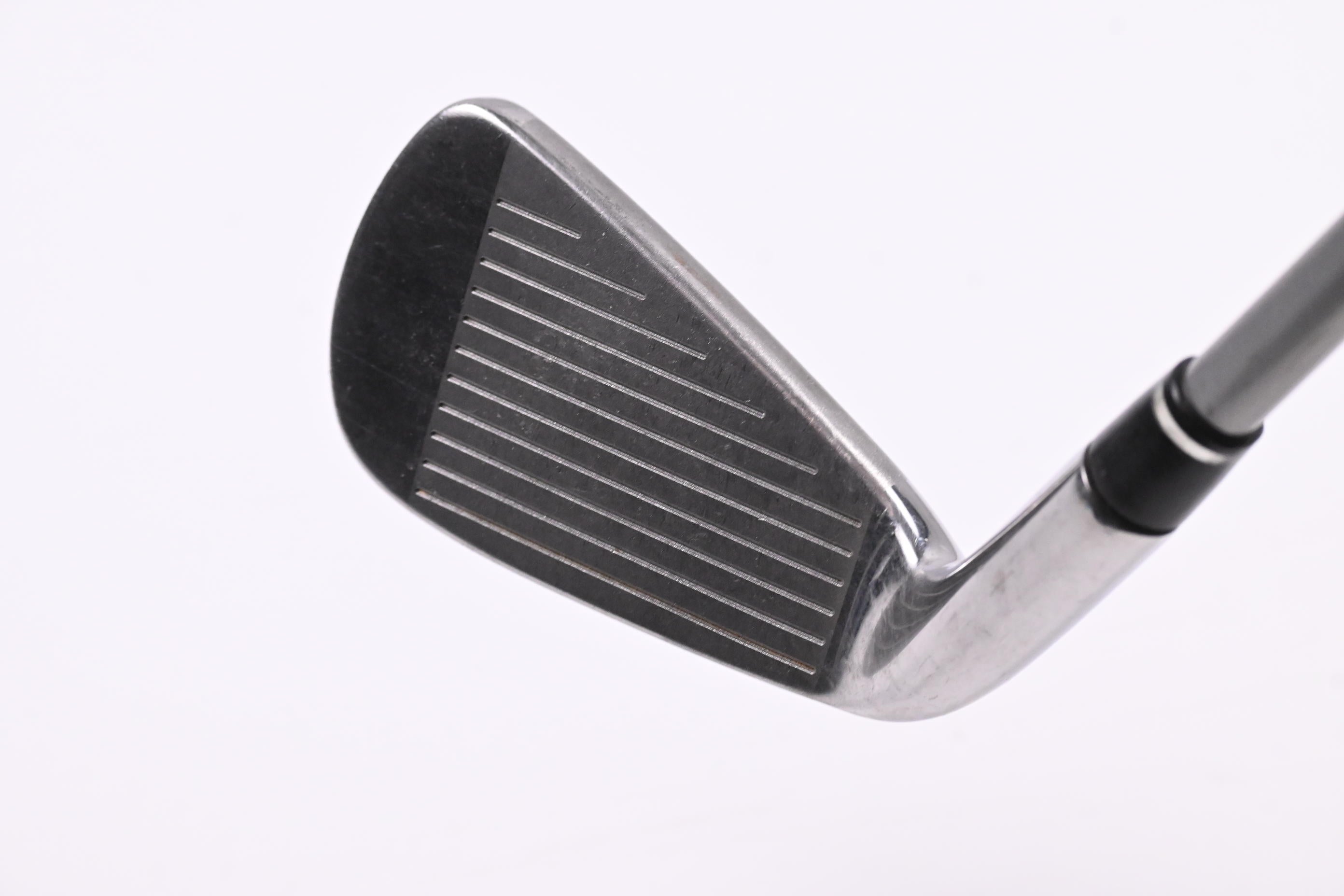 Wilson Di9 #4 Iron / 21.5 Degree / Regular Flex UST Proforce V2 62 Shaft