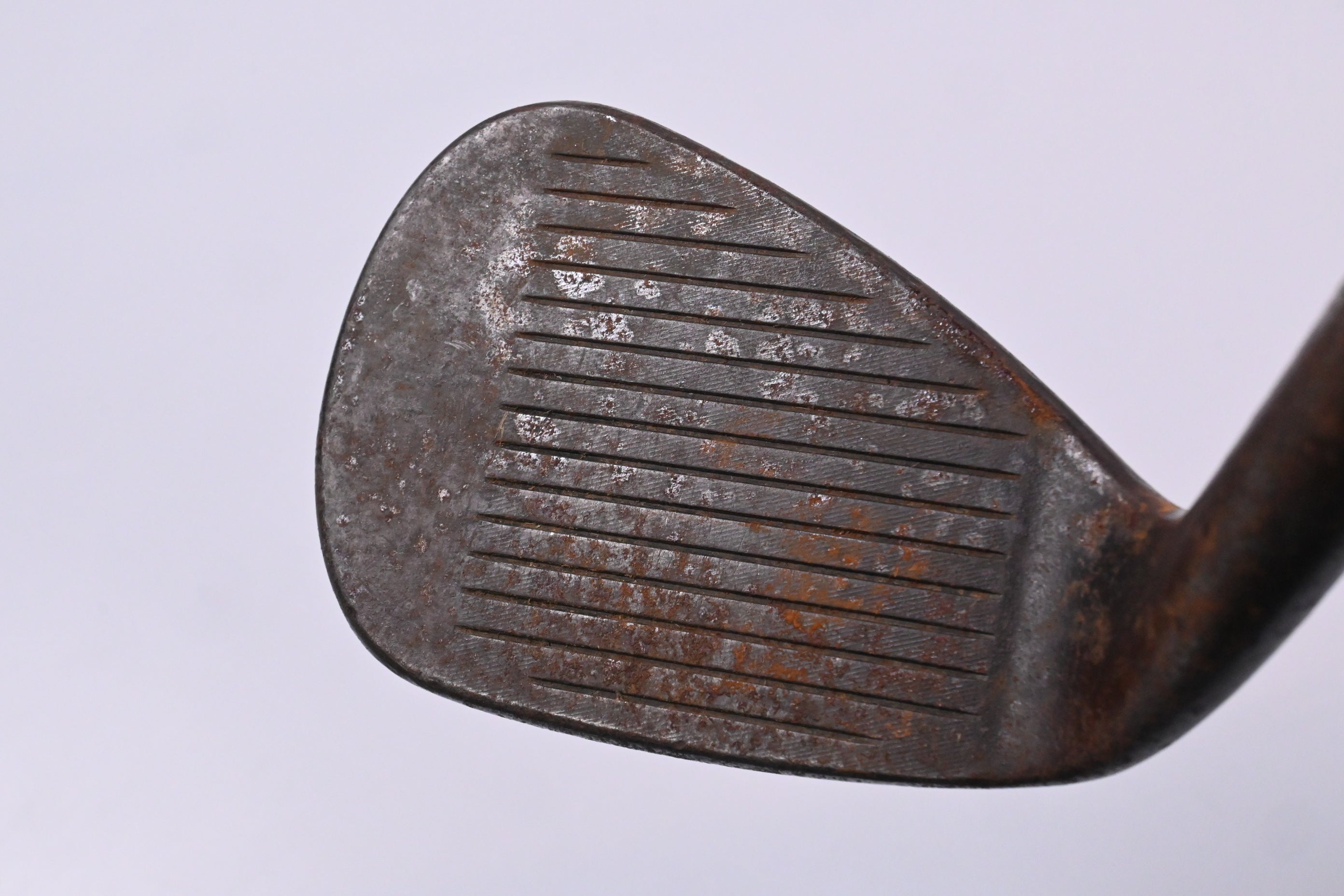 Callaway Jaws MD5 Gap Wedge / 50 Degree / Stiff Flex Dynamic Gold S200 Shaft