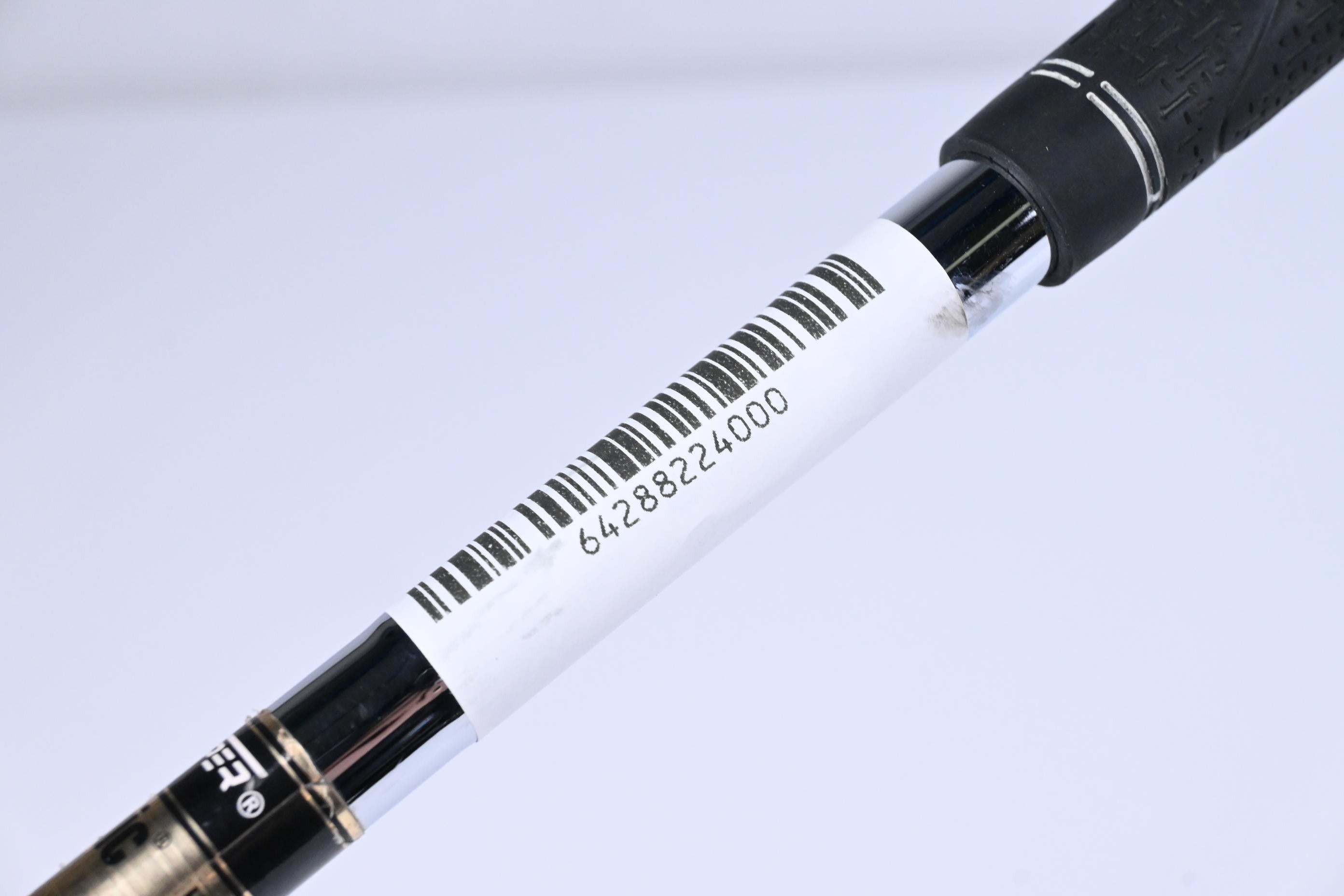 Mizuno MP-T4 Sand Wedge / 54 Degree / Wedge Flex Dynamic Gold Shaft