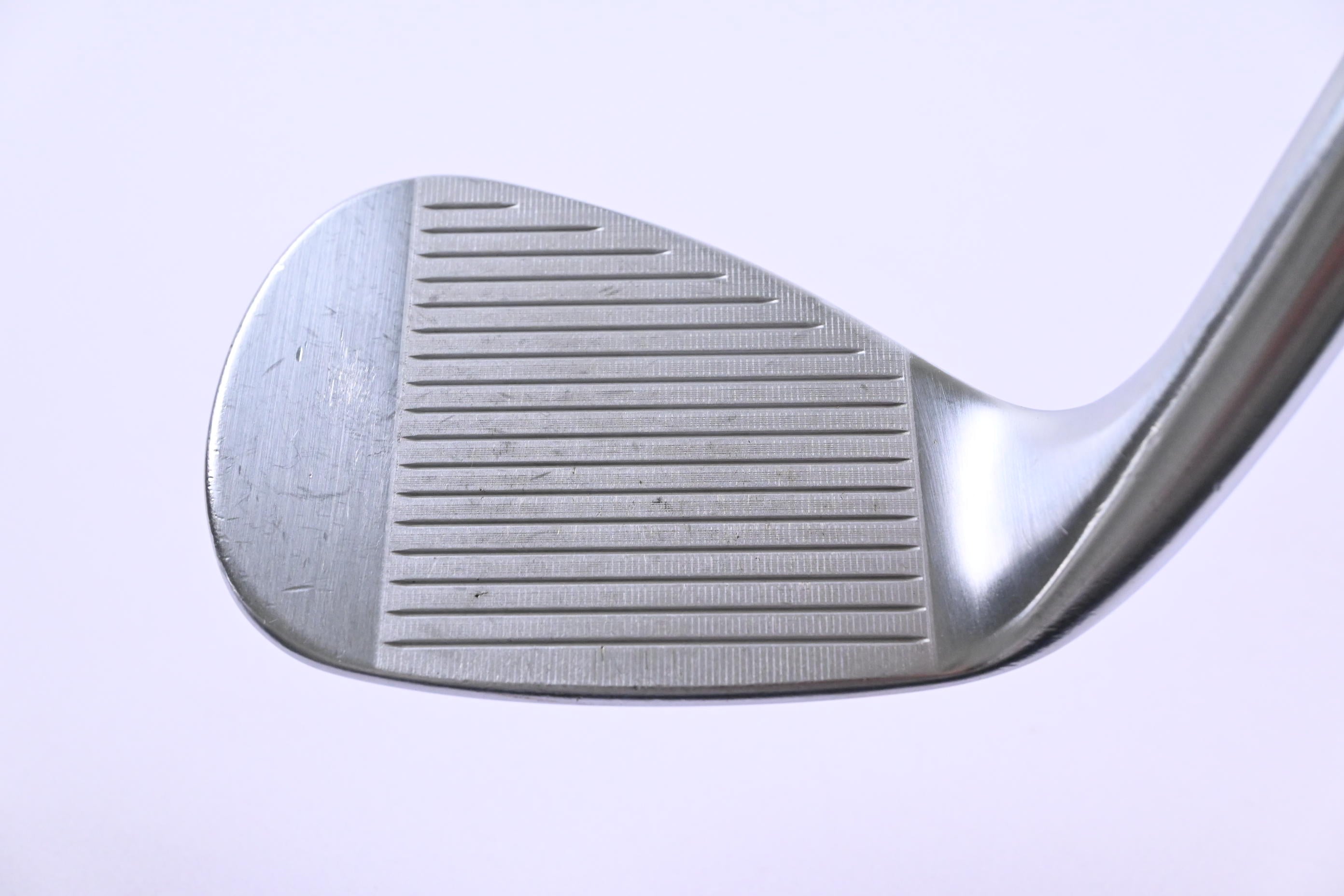 Callaway Opus SP Sand Wedge / 54 Degree / Wedge Flex Recoil Dart HDC 65 Shaft