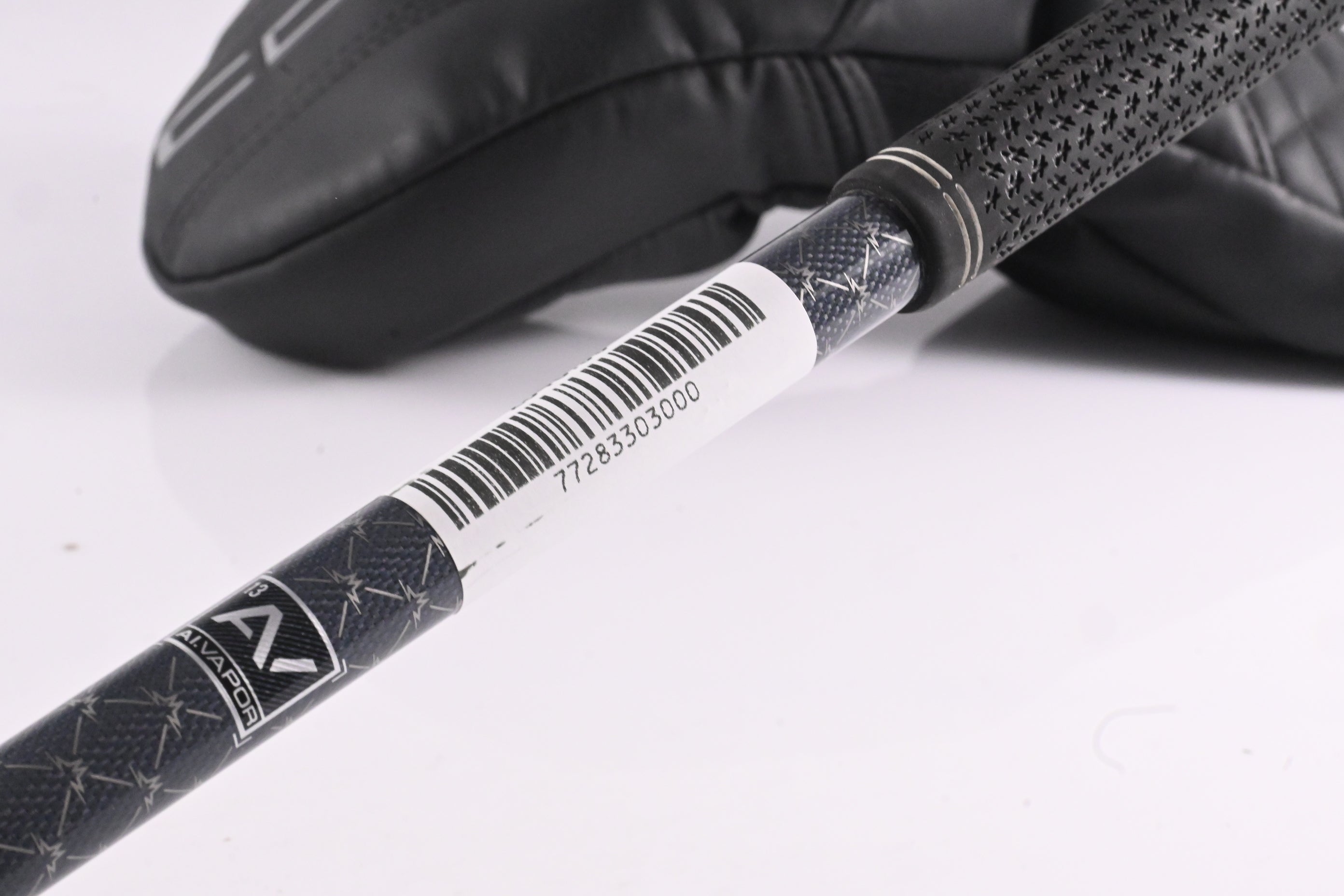 Cobra DS-Adapt MAX-D Driver / 10.5 Degree / Stiff Flex Tensei AV Blue 65 Shaft