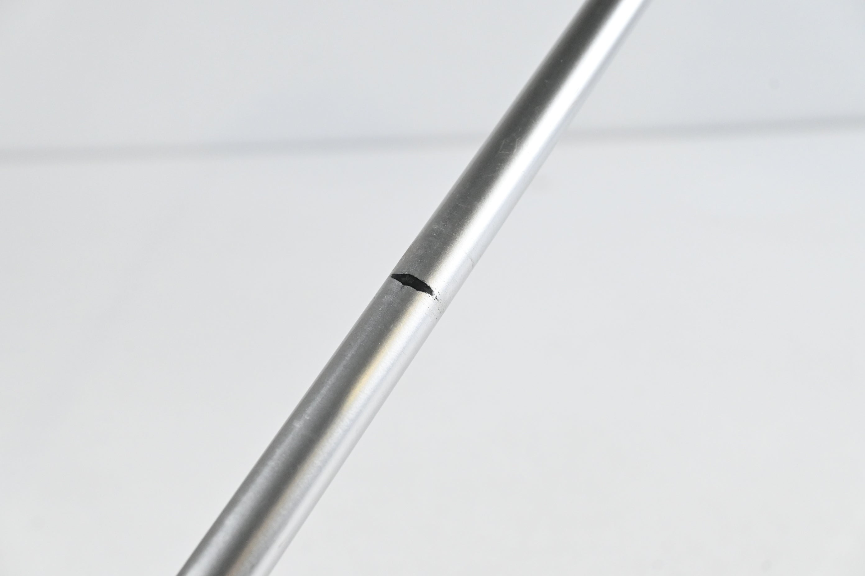 Ping G425 LST Driver / 10.5 Degree / X-Flex Tensei CK Blue 70 Shaft