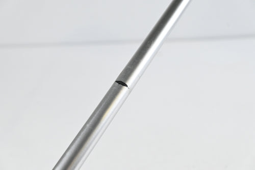 Ping G425 LST Driver / 10.5 Degree / X-Flex Tensei CK Blue 70 Shaft