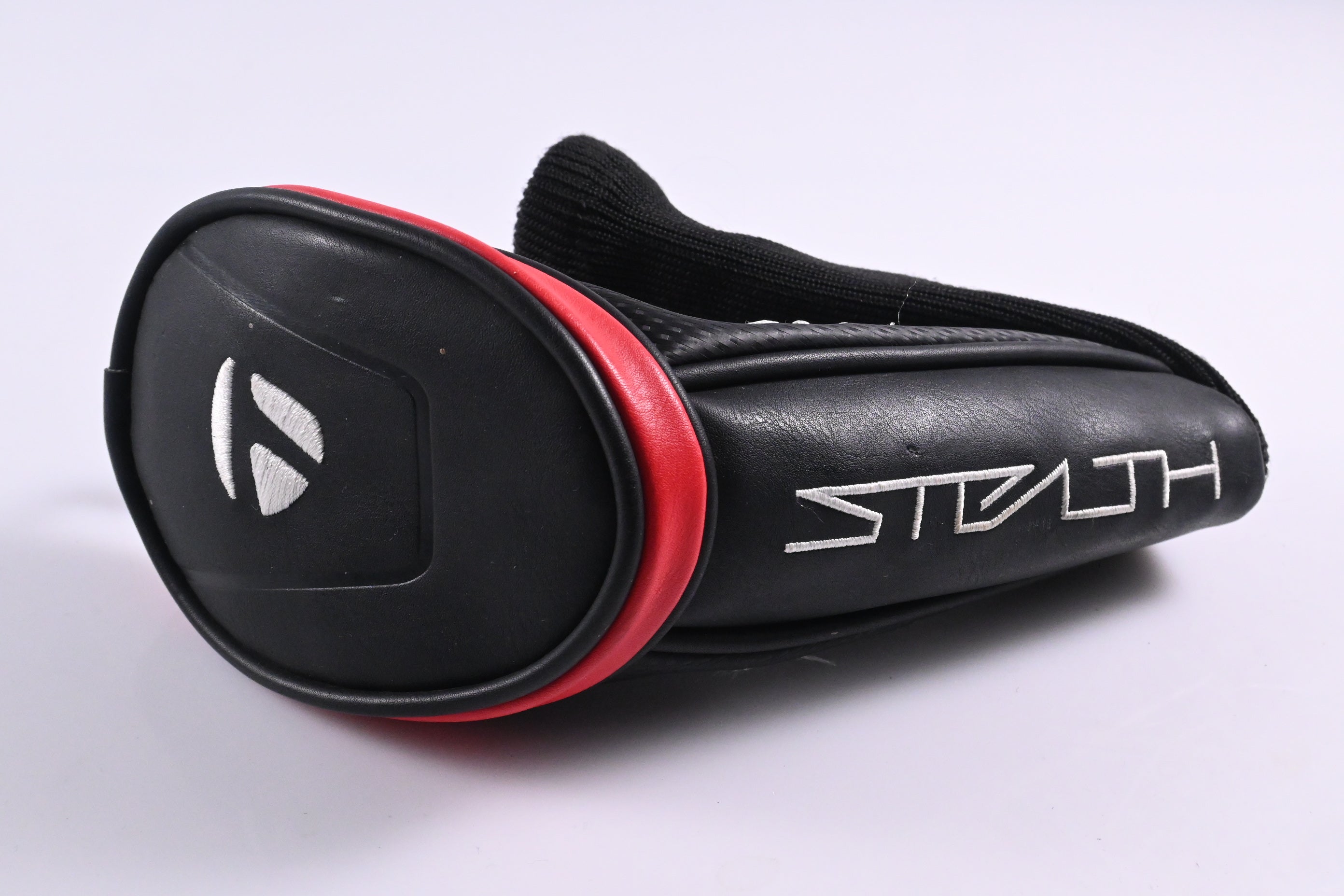 Taylormade Stealth #5 Hybrid / 25 Degree / Senior Flex Ventus Red 5 Shaft