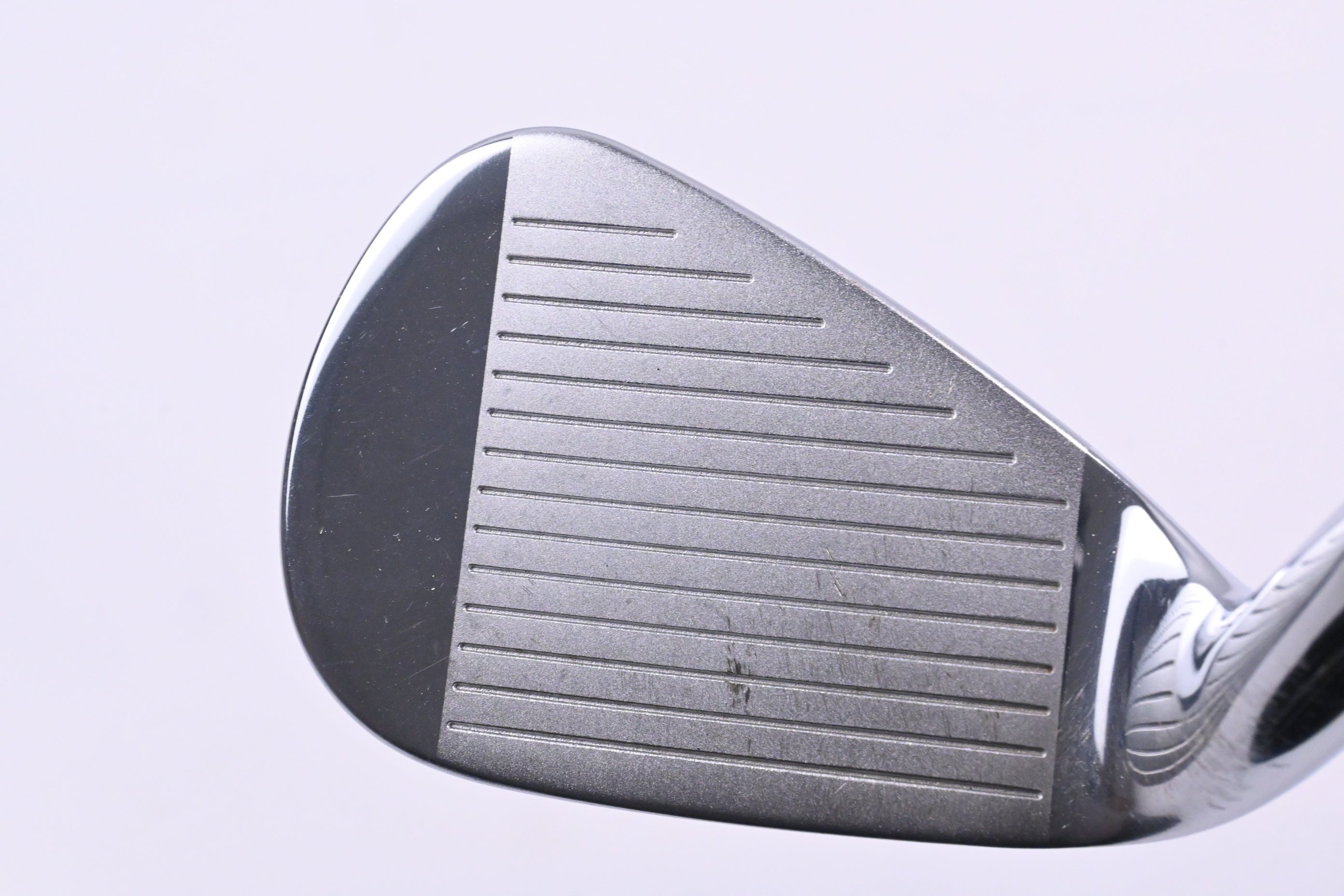 Callaway Elyte X Sand Wedge / 54 Degree / Senior Flex Vanquish 4 Shaft