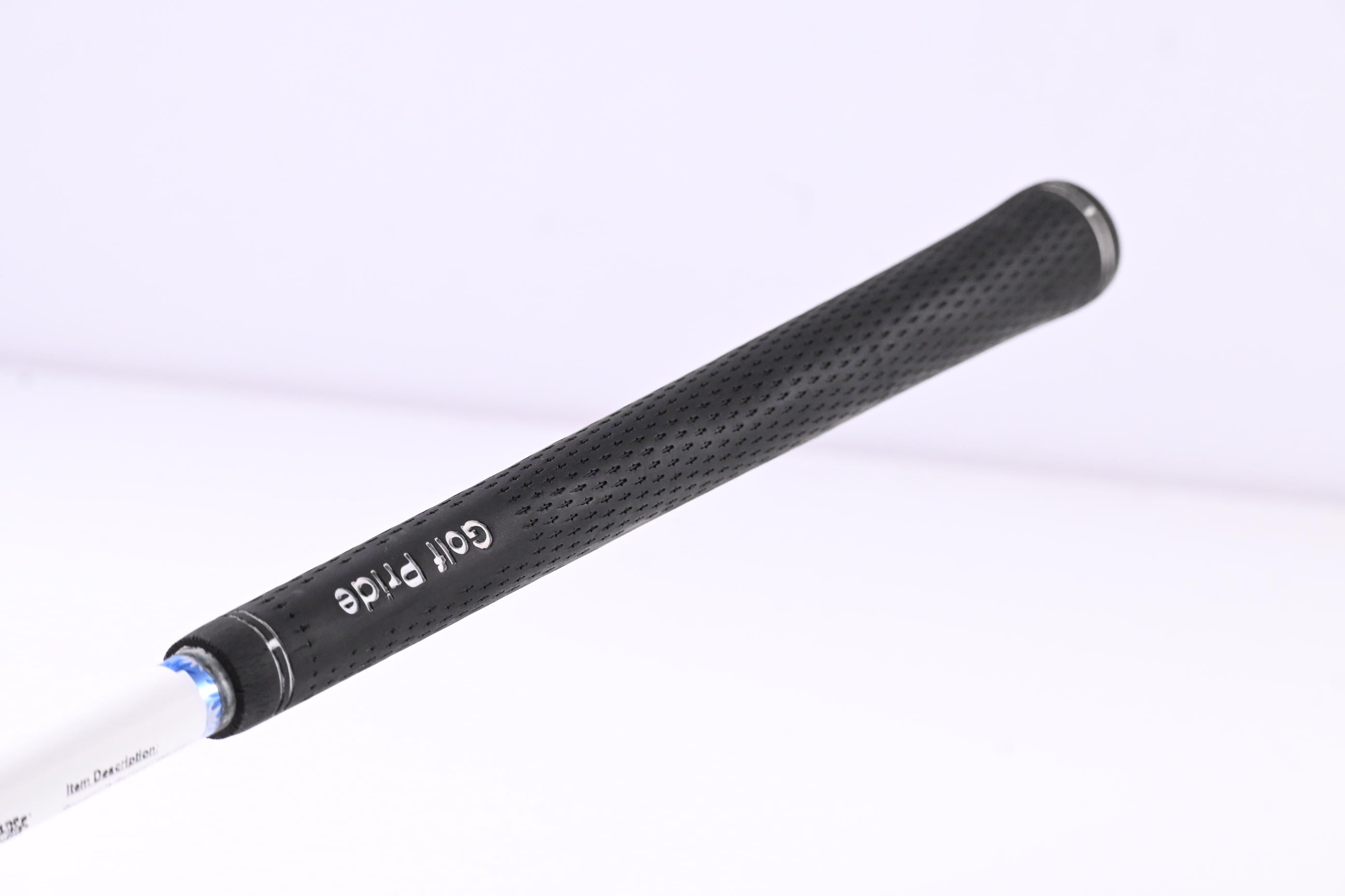 Ladies Cobra Speed LD #5 Wood / 21 Degree / Ladies Flex Aldila VS Proto-HL 47