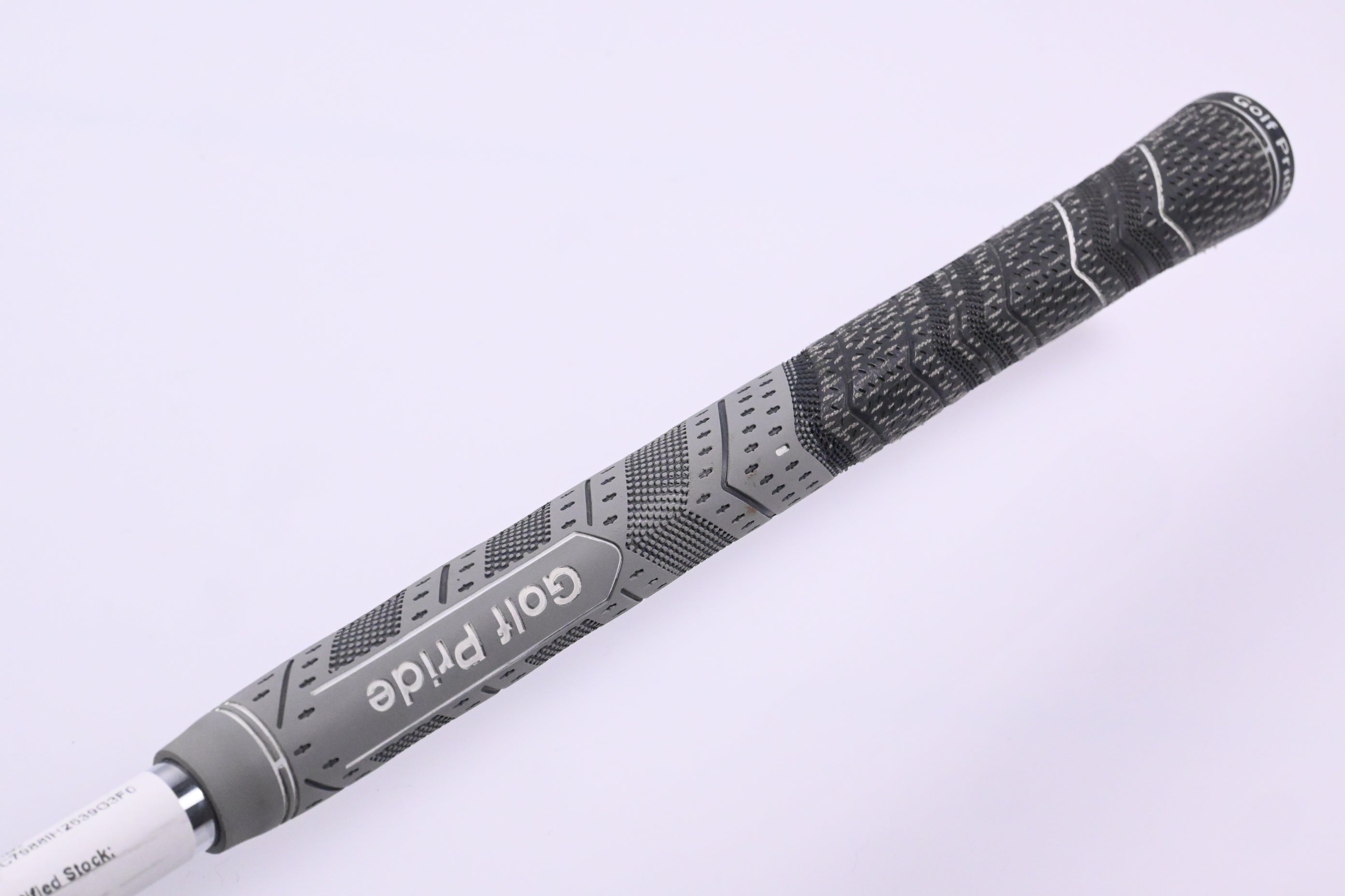Cleveland RTX-3 Sand Wedge / 54 Degree / X-Flex True Temper Dynamic Gold Shaft