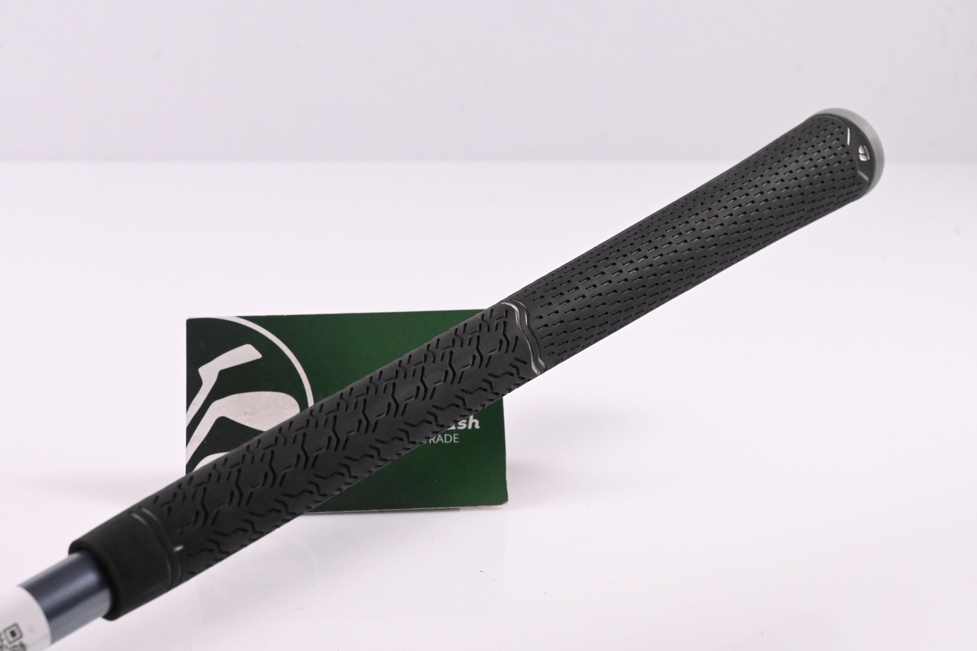 Ladies King Cobra Transition S #5 Hybrid / 27 Degree / Ladies Flex Aldila VS