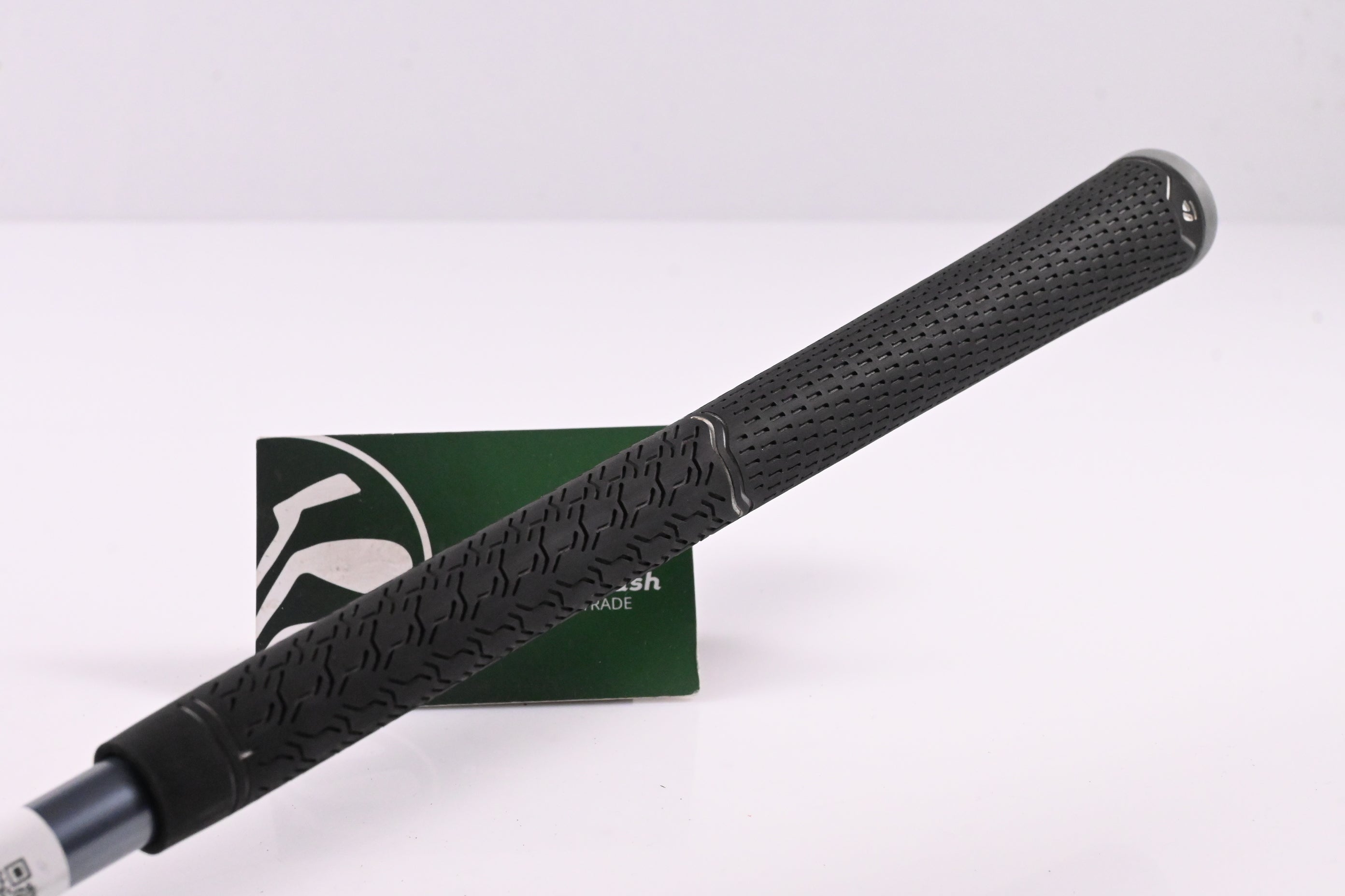 Ladies King Cobra Transition S #5 Hybrid / 27 Degree / Ladies Flex Aldila VS