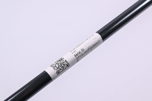 Ladies Yonex Royal Ezone 2 #7 Iron / 34 Degree / Ladies Flex Yonex Namd Shaft