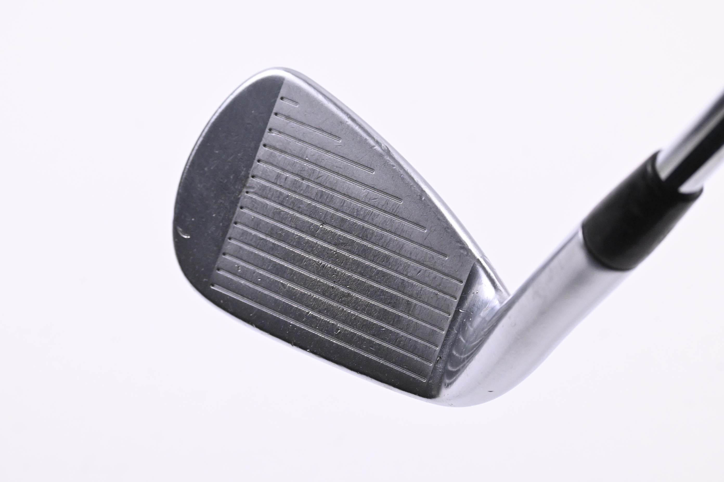 Titleist 716 AP2 #8 Iron / Stiff Flex Dynamic Gold S300 Shaft