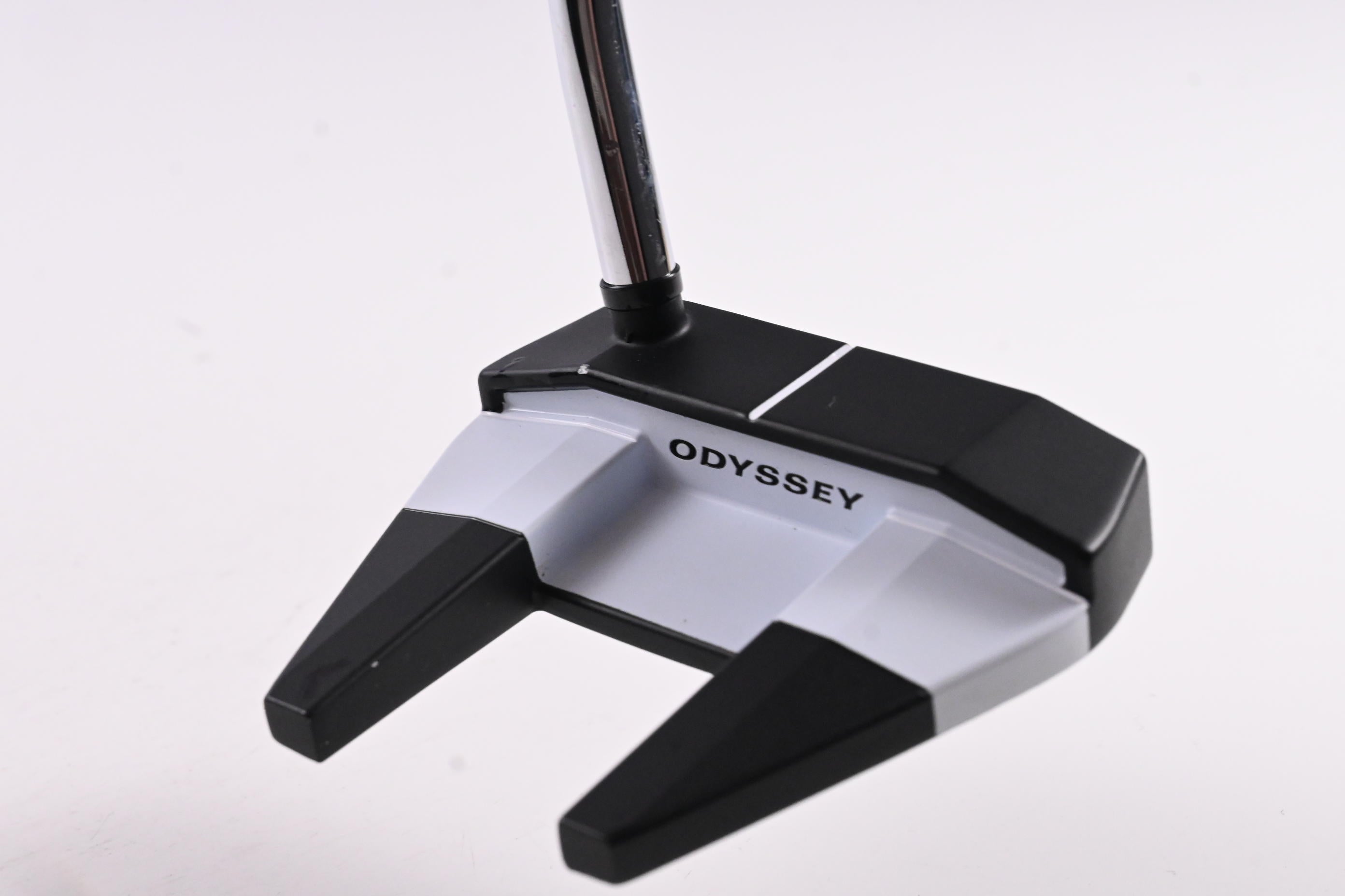 Odyssey White Hot Versa Seven Putter / 34 Inch