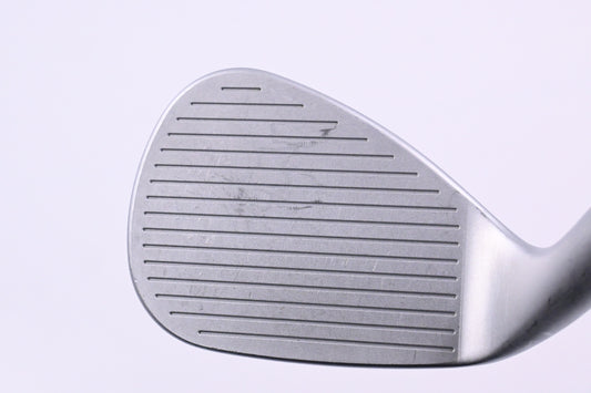 PXG 0311 Milled Sugar Daddy II Sand Wedge / 54 Degree / Regular Flex SteelFiber
