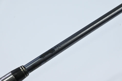 Ladies Cobra SS #6 Iron / Ladies Flex Aldila HM Tour 55 Shaft