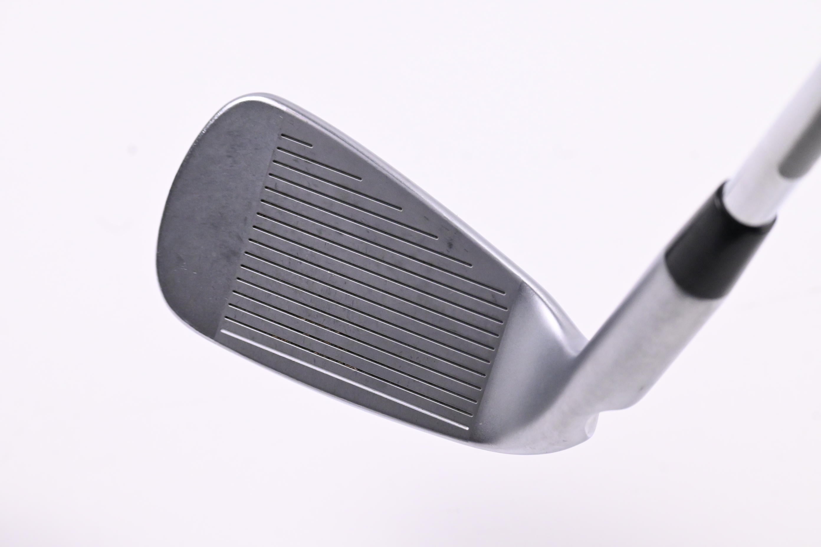 Ping ChipR / 38.5 Degree / Wedge Flex Ping Z-Z115 Shaft