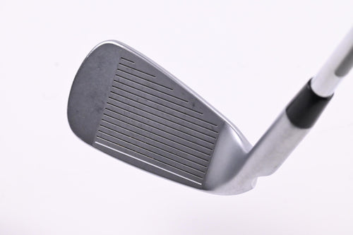 Ping ChipR / 38.5 Degree / Wedge Flex Ping Z-Z115 Shaft