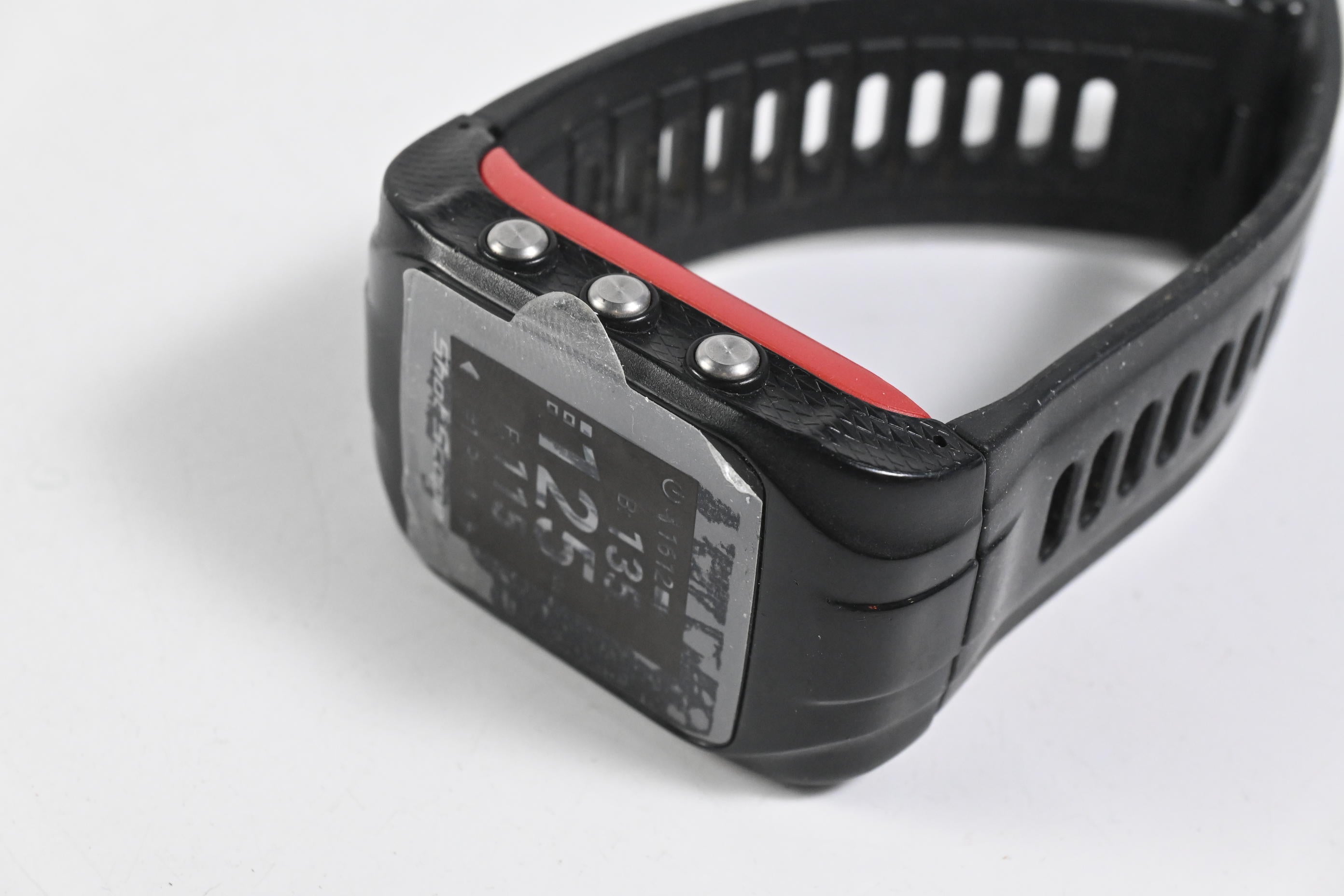Shotscope V2 / GPS