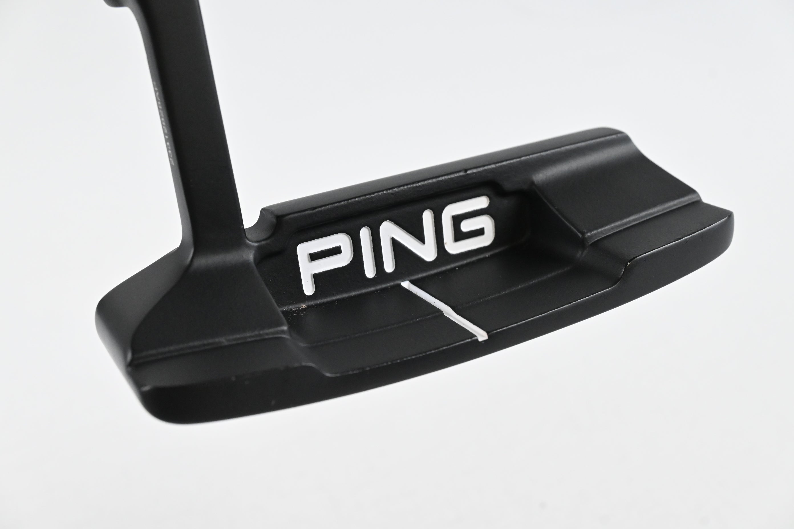 Ping 2023 Anser 2D Putter / 35 Inch