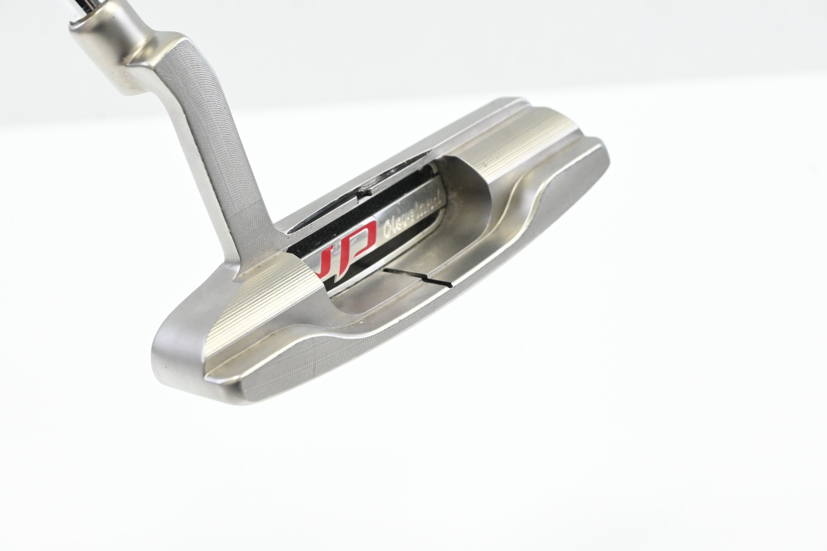 Cleveland VP Series 1 Putter / 38 Inch