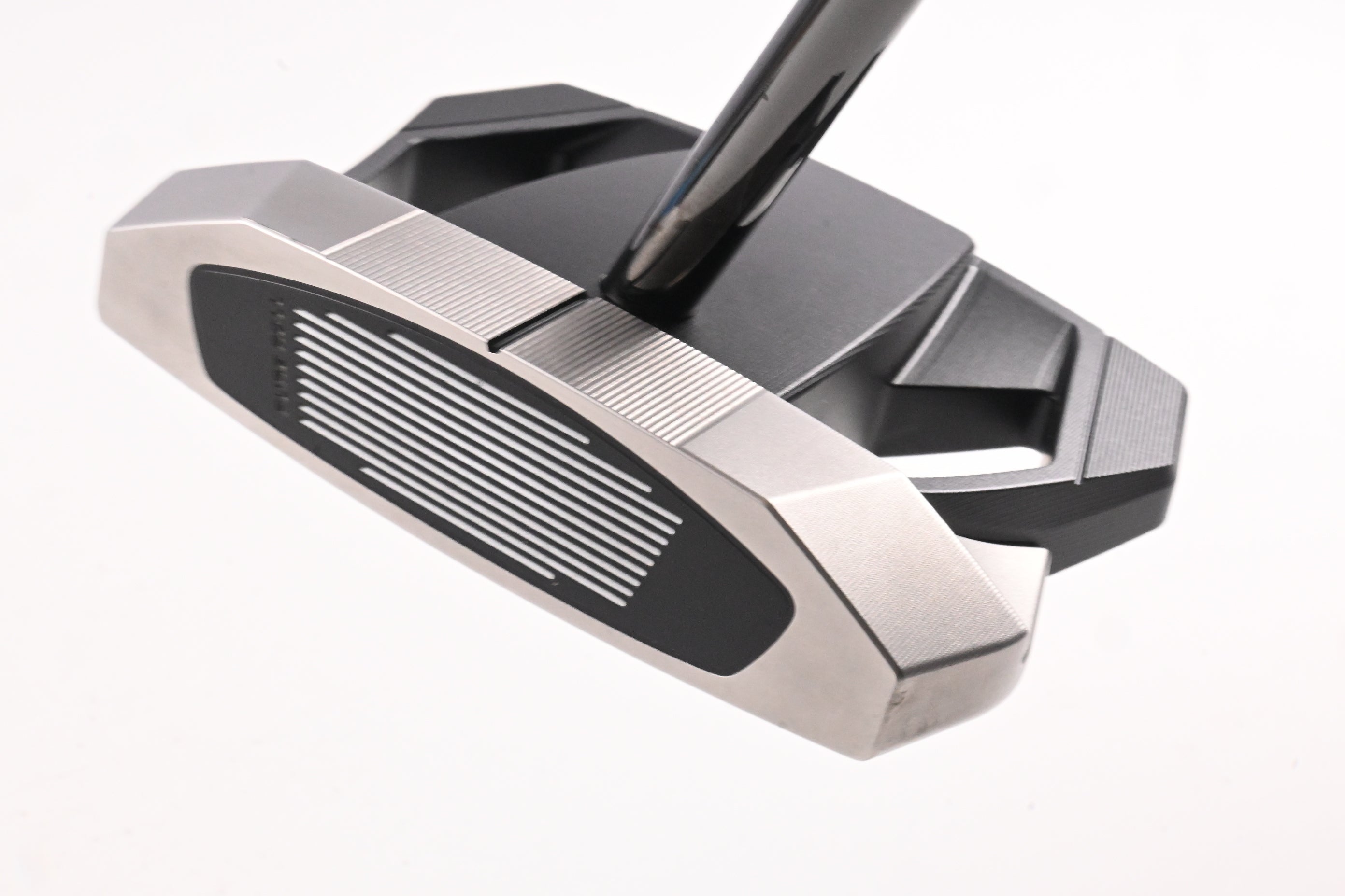 Taylormade Spider ZT Putter / 33 Inch