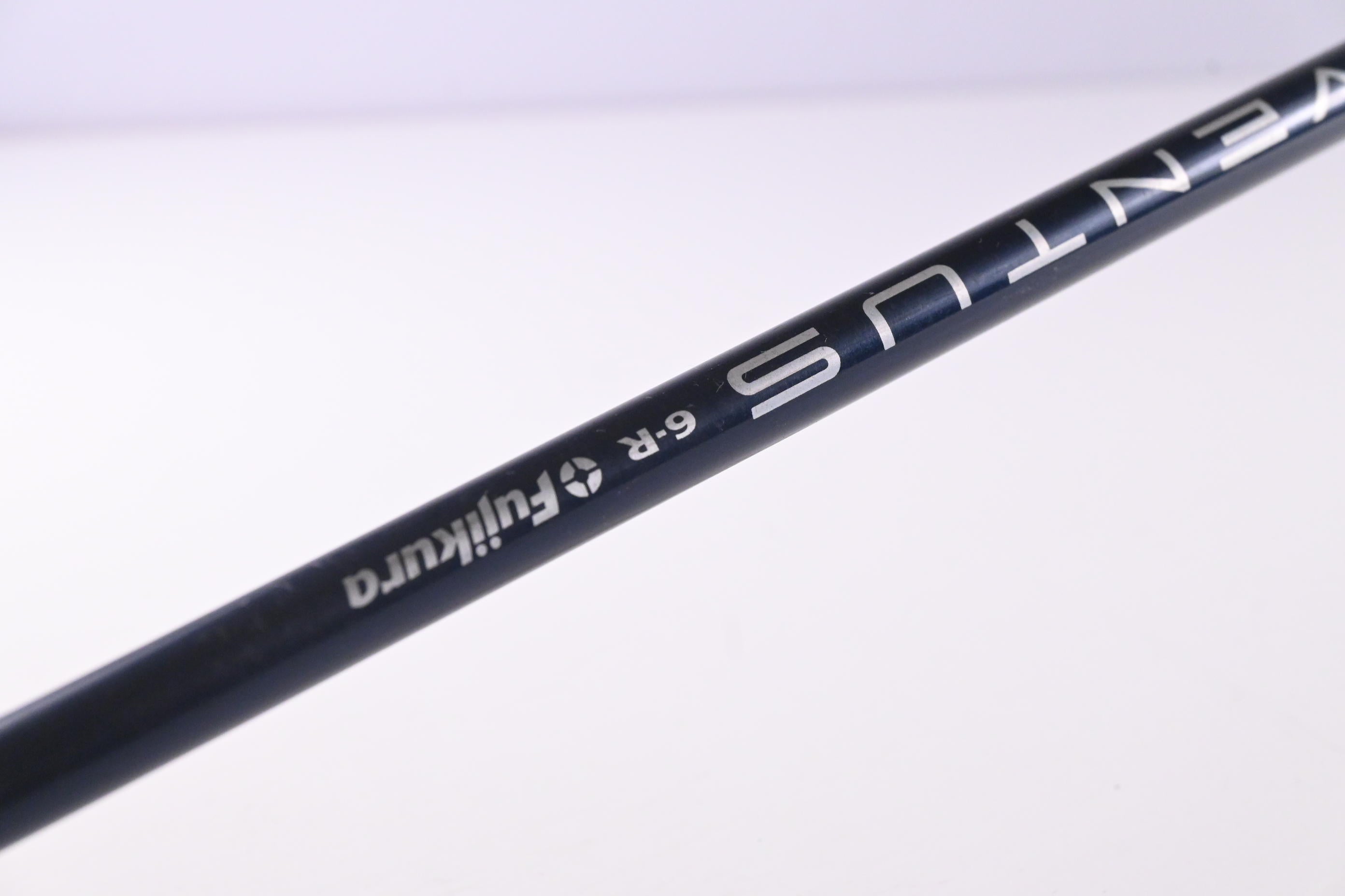 Taylormade SIM2 #3 Hybrid / 19.5 Degree / Regular Flex Ventus Blue 6 Shaft