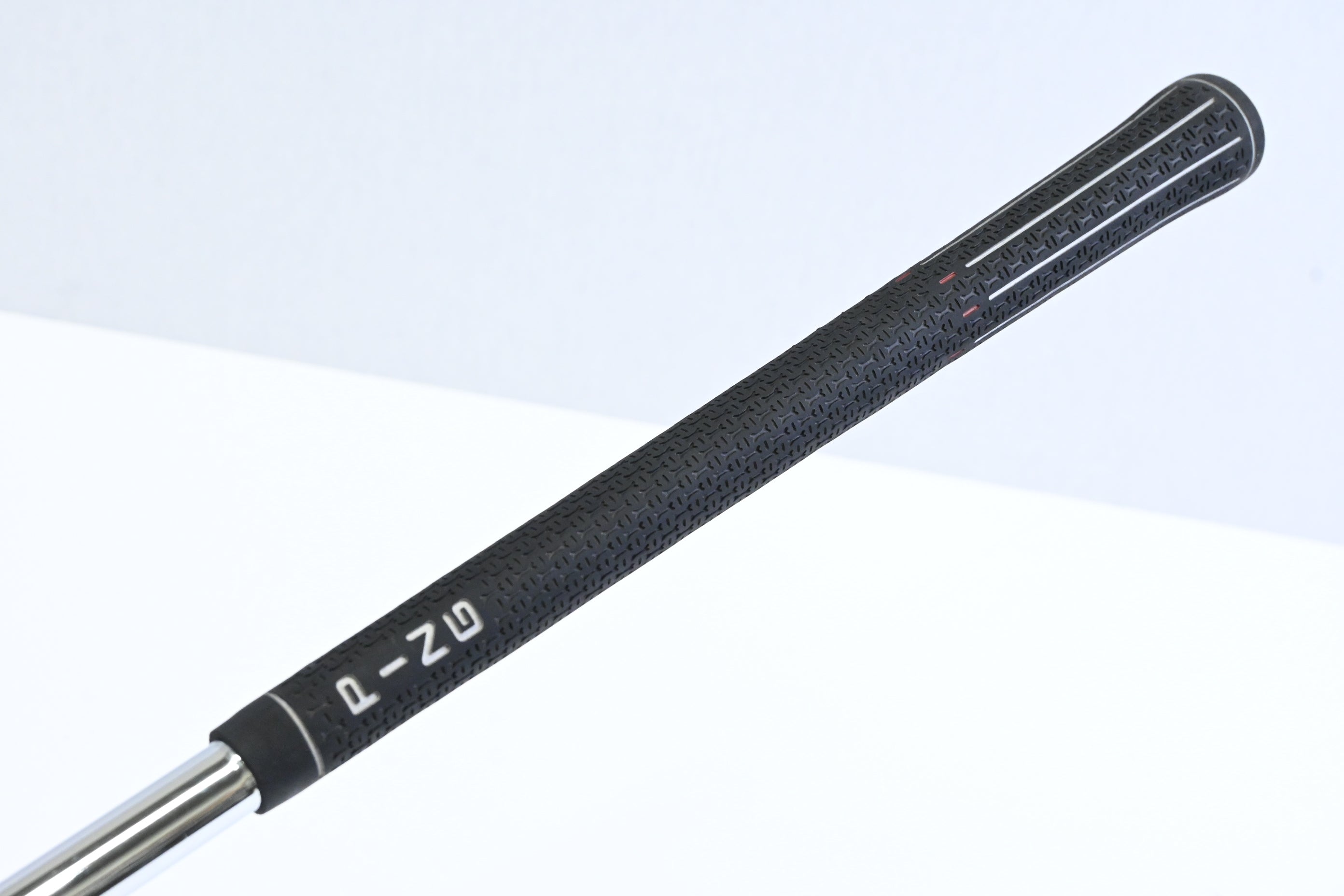 Ping Tour-S Sand Wedge / 56 Degree / Black Dot / Regular Flex Ping CFS Shaft