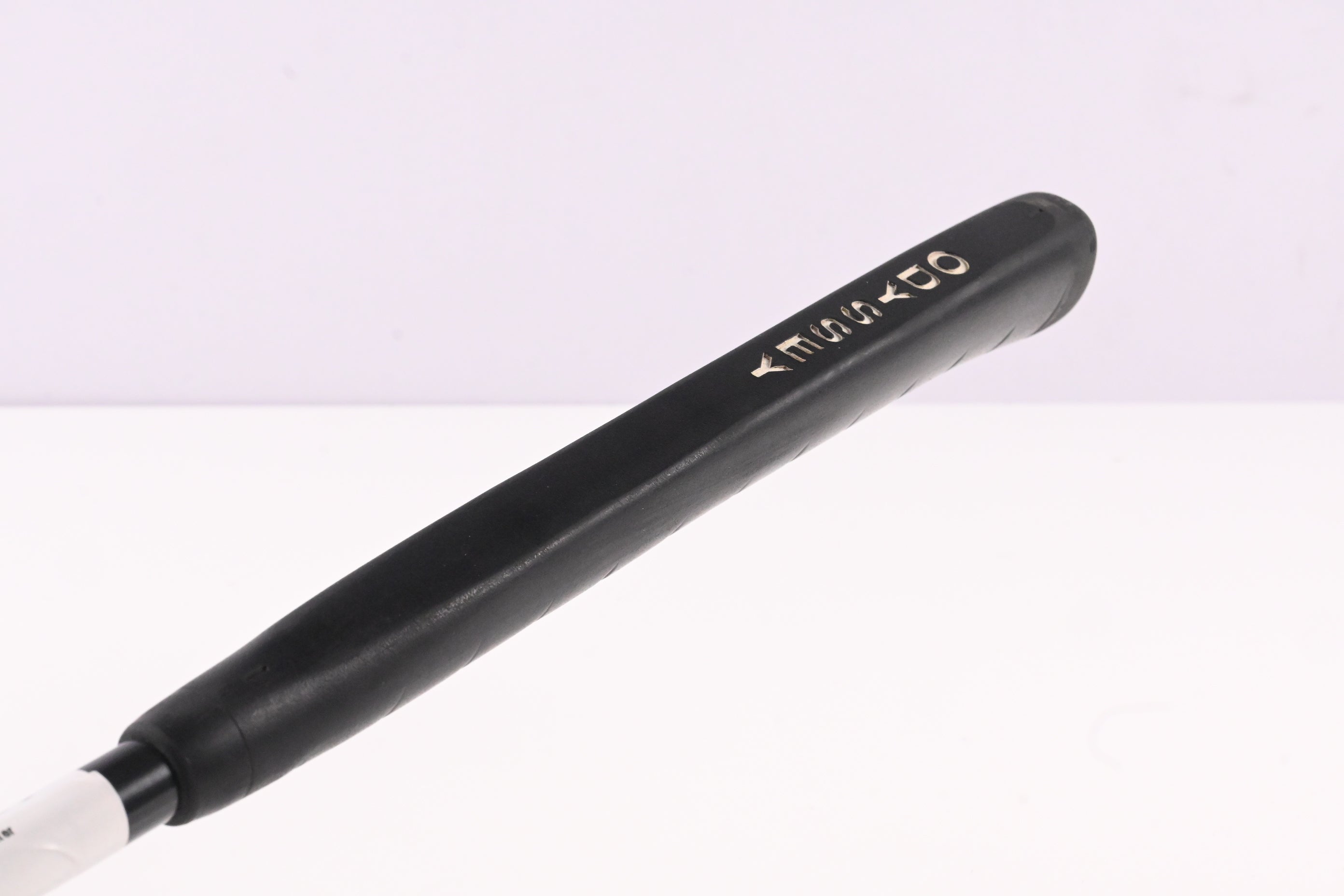 Odyssey Protype Black #2 Putter / 35 Inch