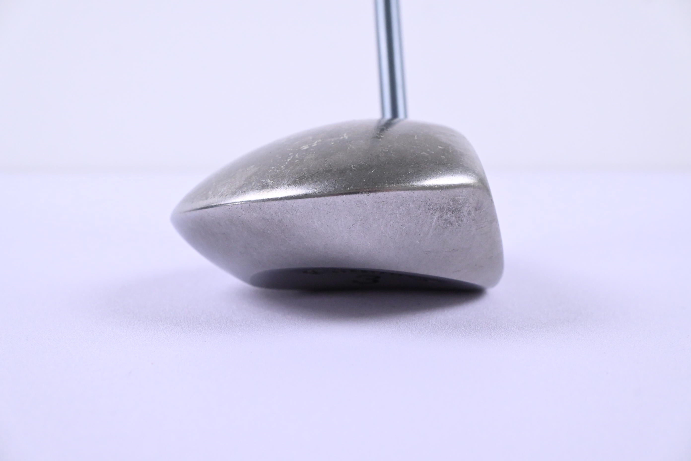 Callaway Big Bertha Warbird #3 Wood / 15 Degree / Regular Flex Callaway RCH 55