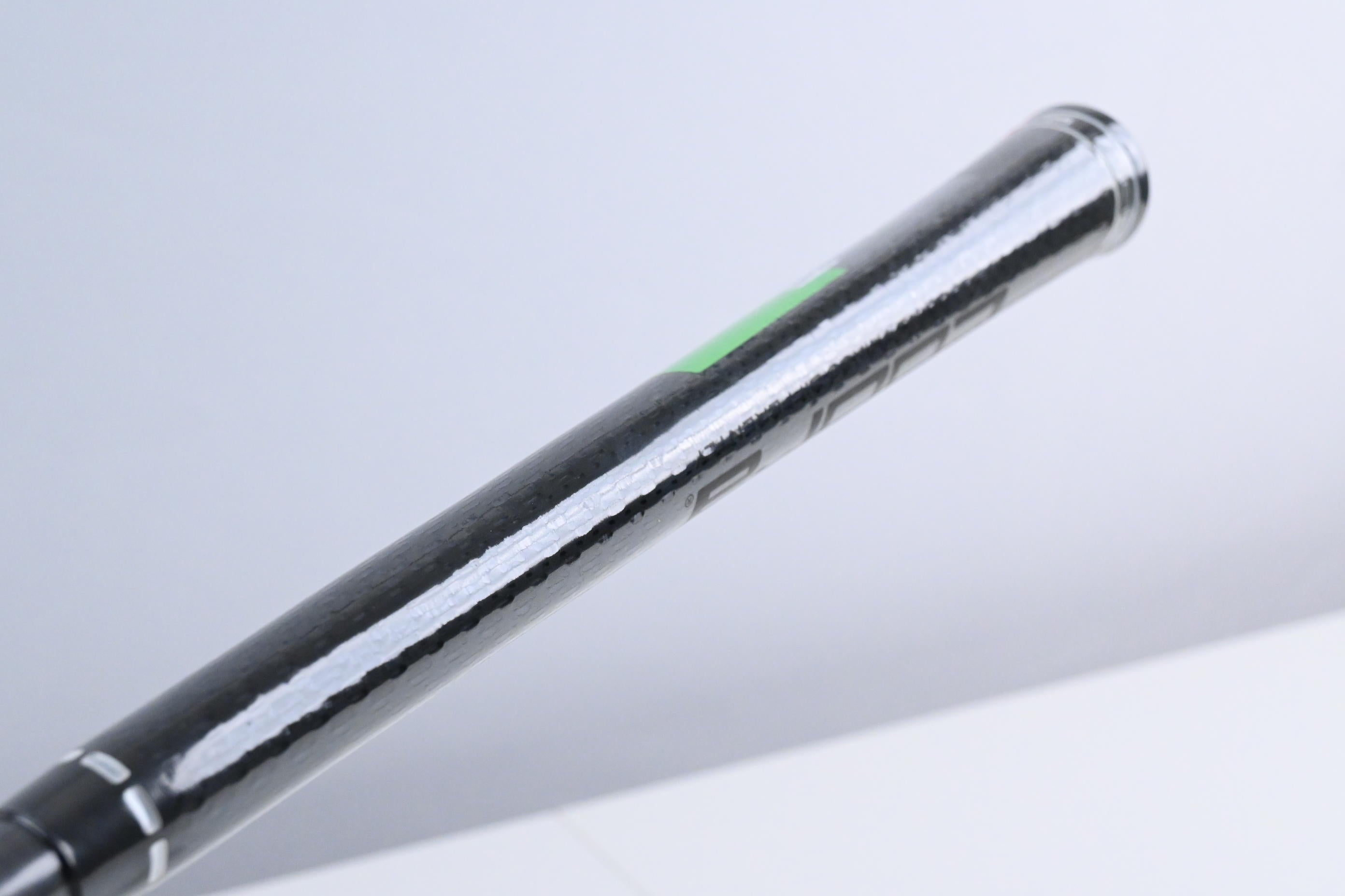 Cobra Air-X #5 Hybrid / 25 Degree / Senior Flex Cobra Ultralite 45 Shaft
