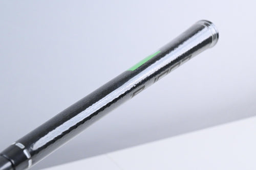 Cobra Air-X #5 Hybrid / 25 Degree / Senior Flex Cobra Ultralite 45 Shaft