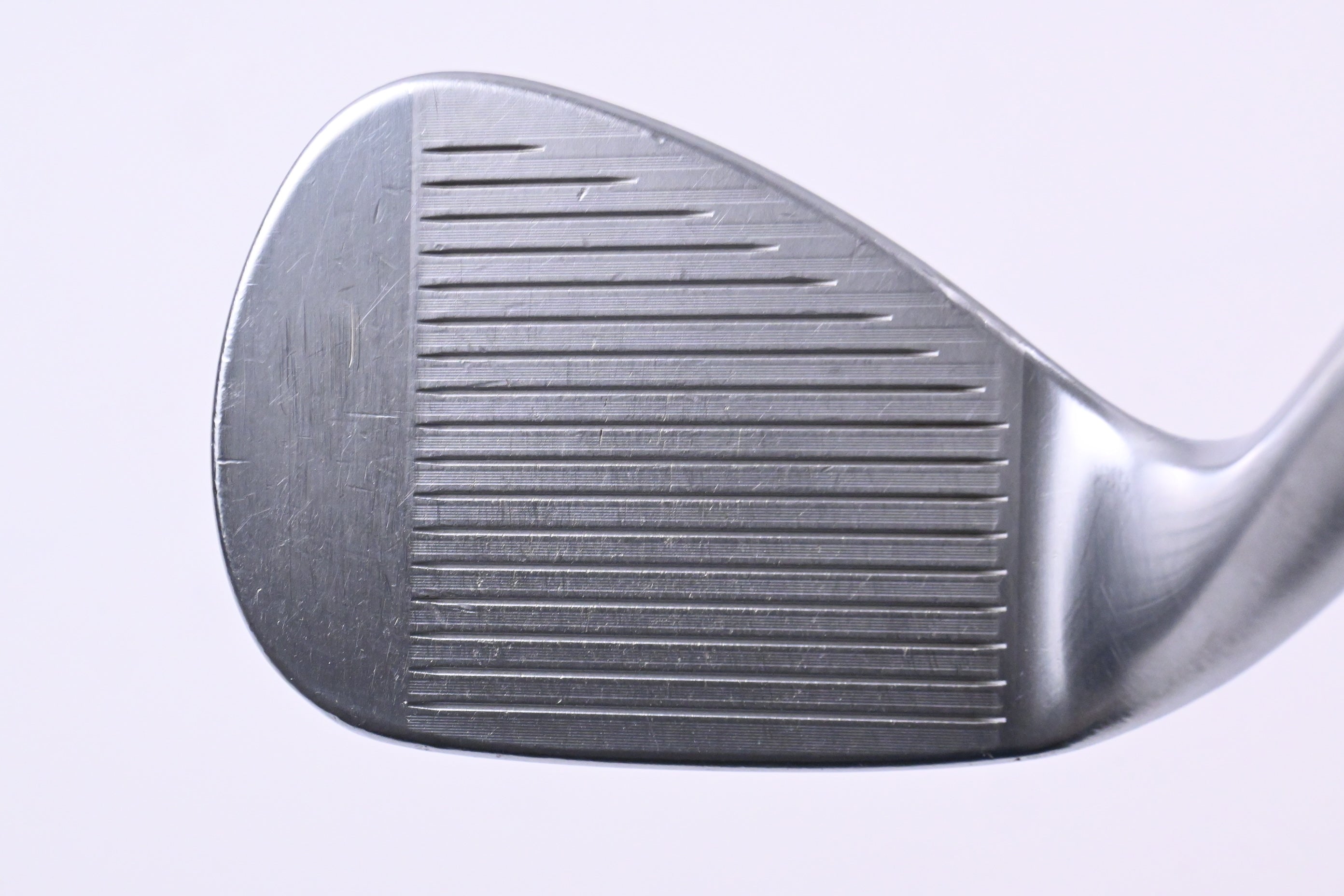 Titleist Vokey SM9 Sand Wedge / 54 Degree / Wedge Flex N.S.Pro Modus³ 115