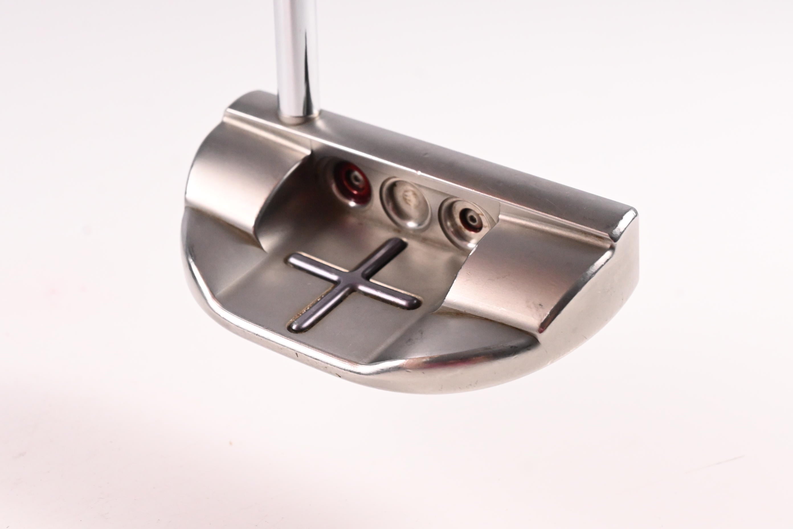 Scotty Cameron Select M1 Newport 2016 Putter / 34 Inch