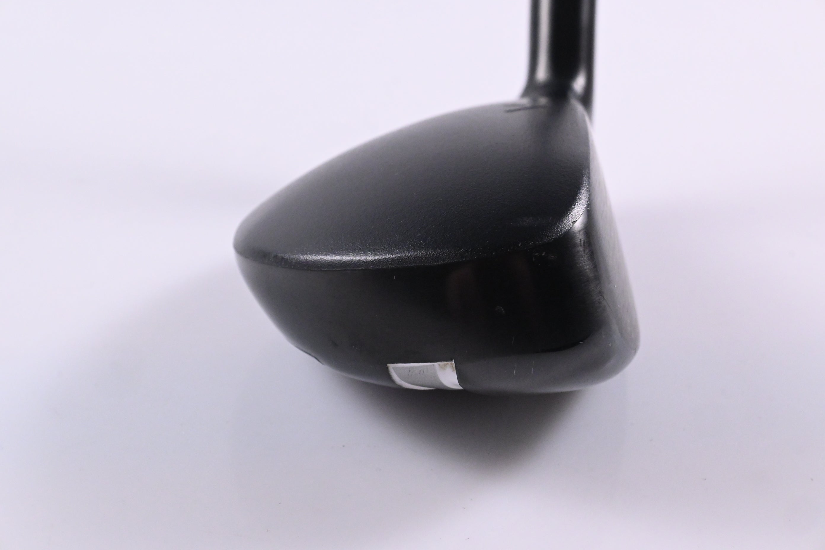 Callaway XR #3 Hybrid / 19 Degree / Regular Flex Project X 58 Shaft