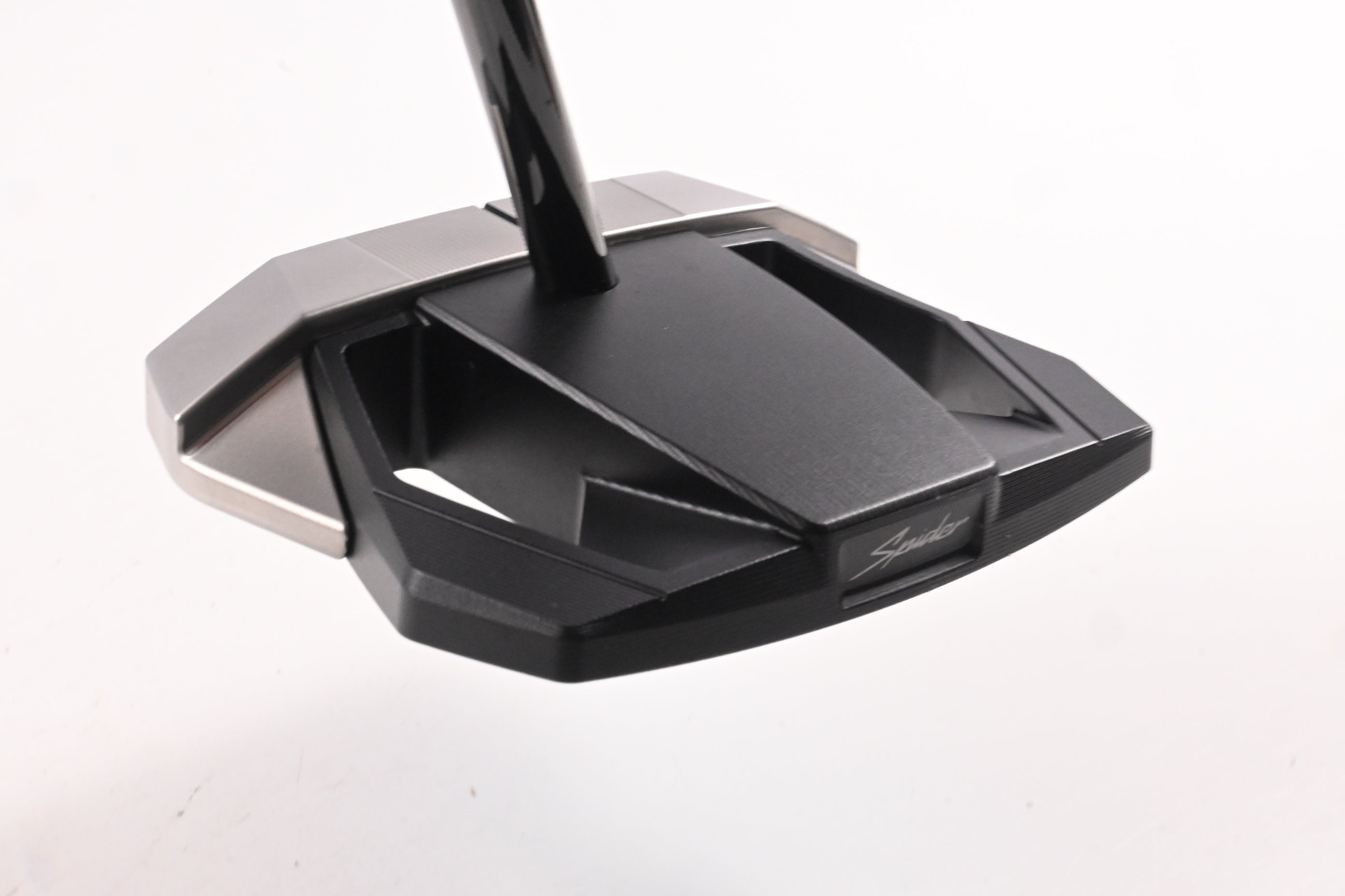 Taylormade Spider ZT Putter / 33 Inch