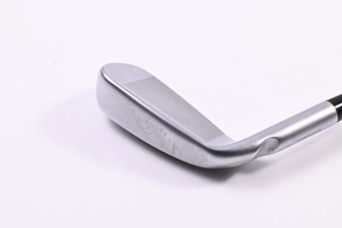 Ping ChipR / 38.5 Degree / Wedge Flex Ping Z-Z115 Shaft