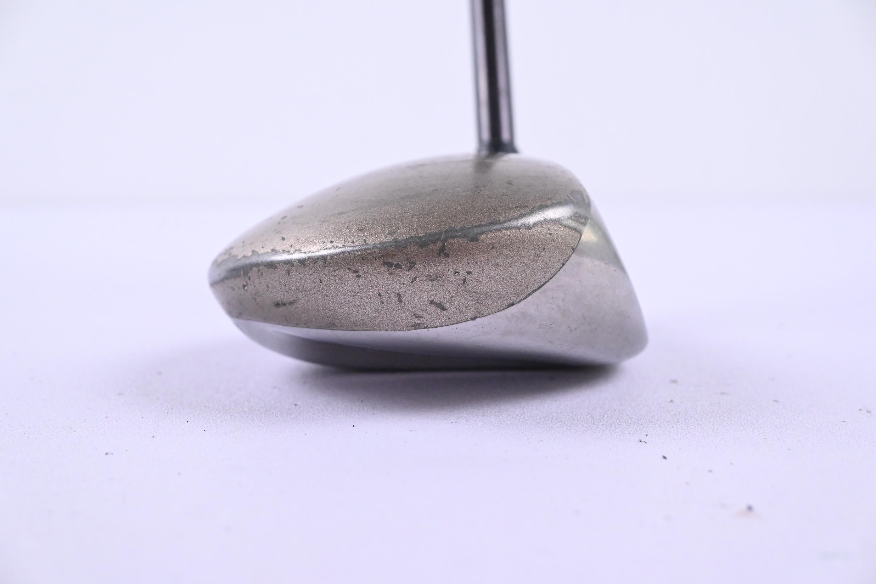Ladies Callaway Big Bertha 2004 #9 Wood / 25 Degree / Ladies Flex Gems 55 Shaft