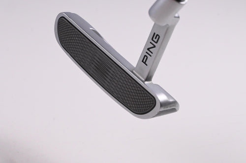 Ping Sigma G B60 Putter / 34 Inch