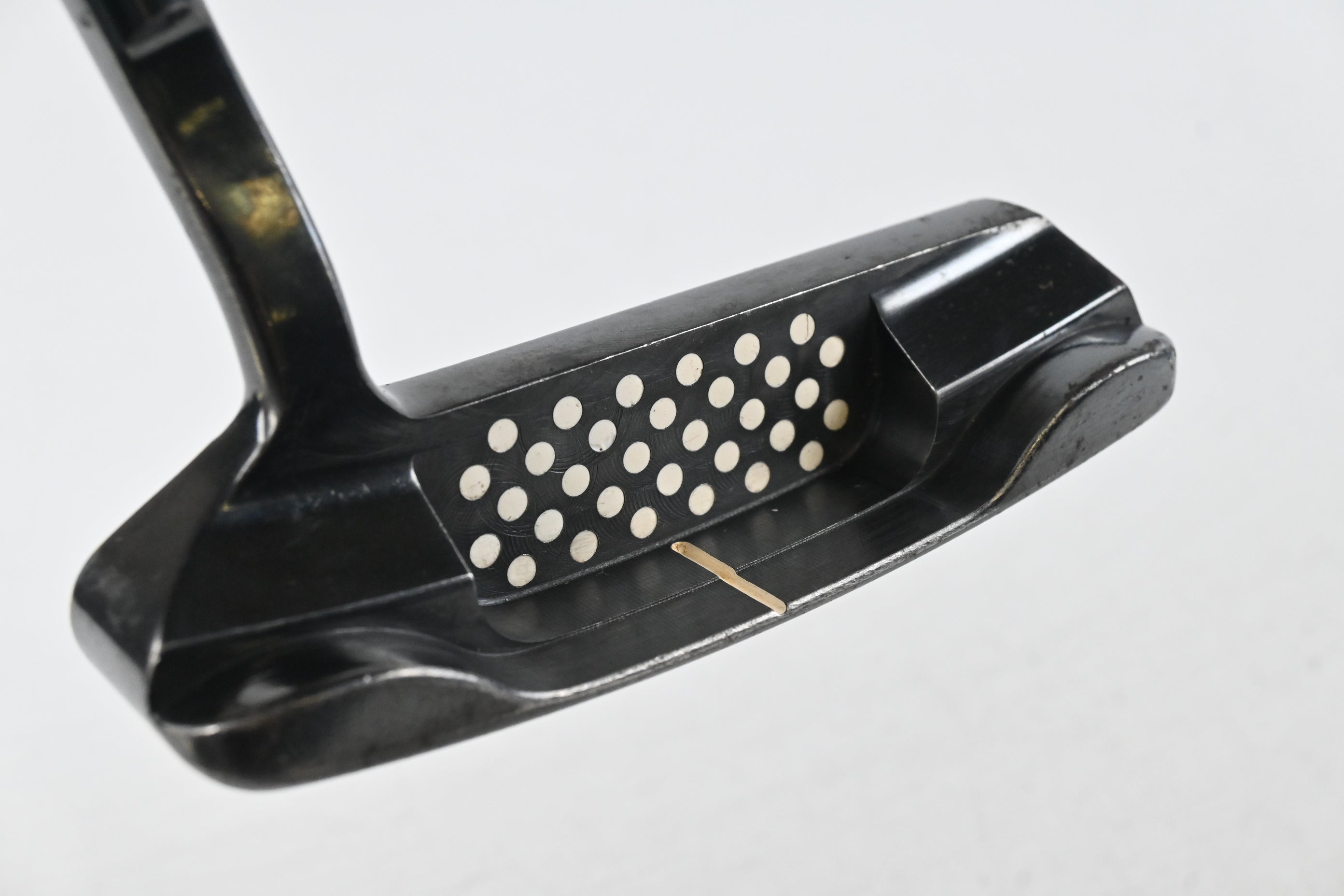 Scotty Cameron Teryllium TeI3 Santa Fe Putter / 35 Inch