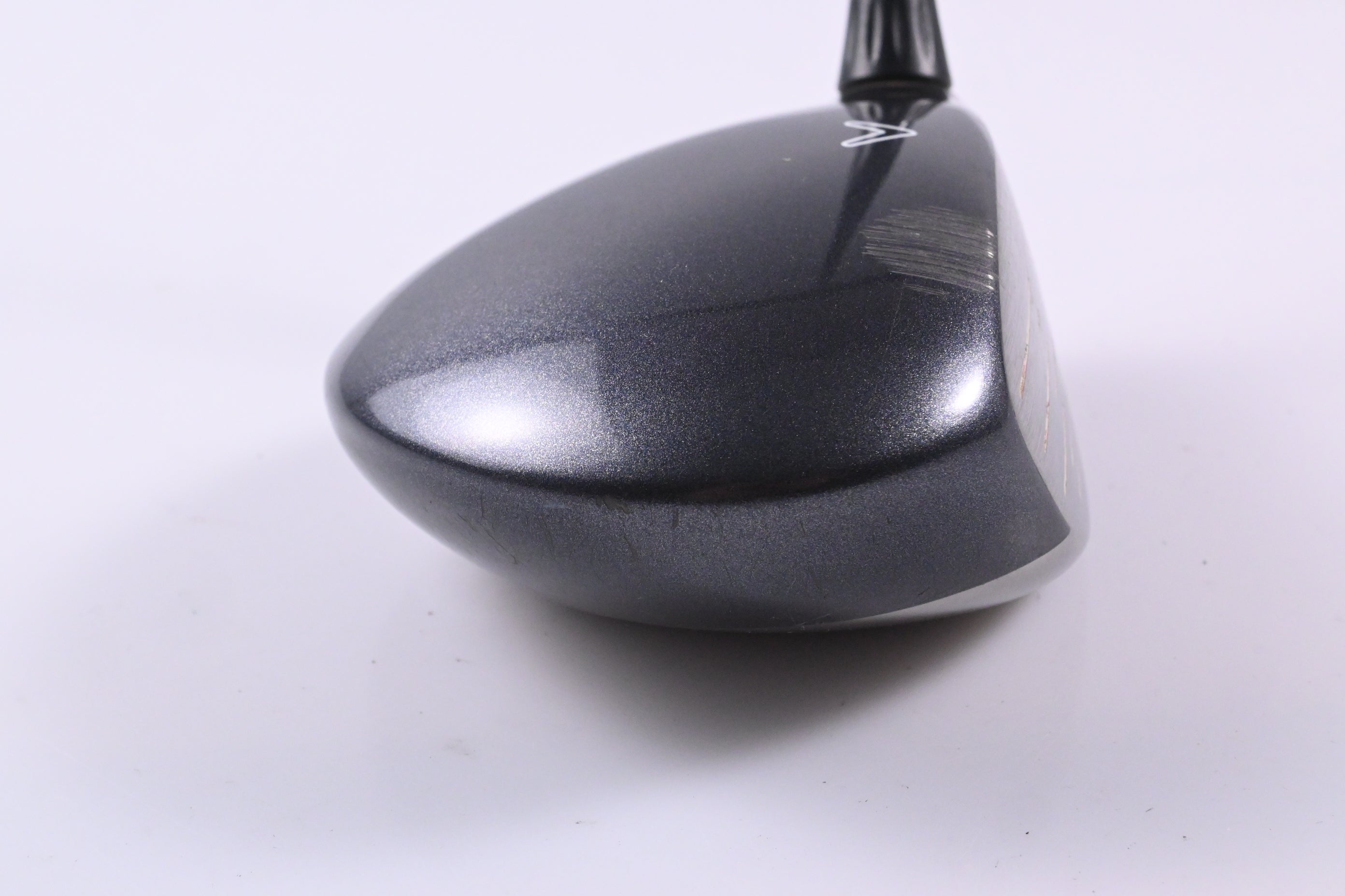 Callaway Hawk Eye VFT #3 Wood / 15 Degree / Firm Flex System 60 Shaft