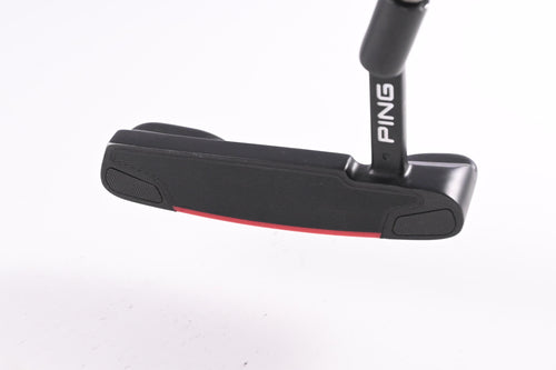 Ping 2021 Anser Putter / 34 Inch