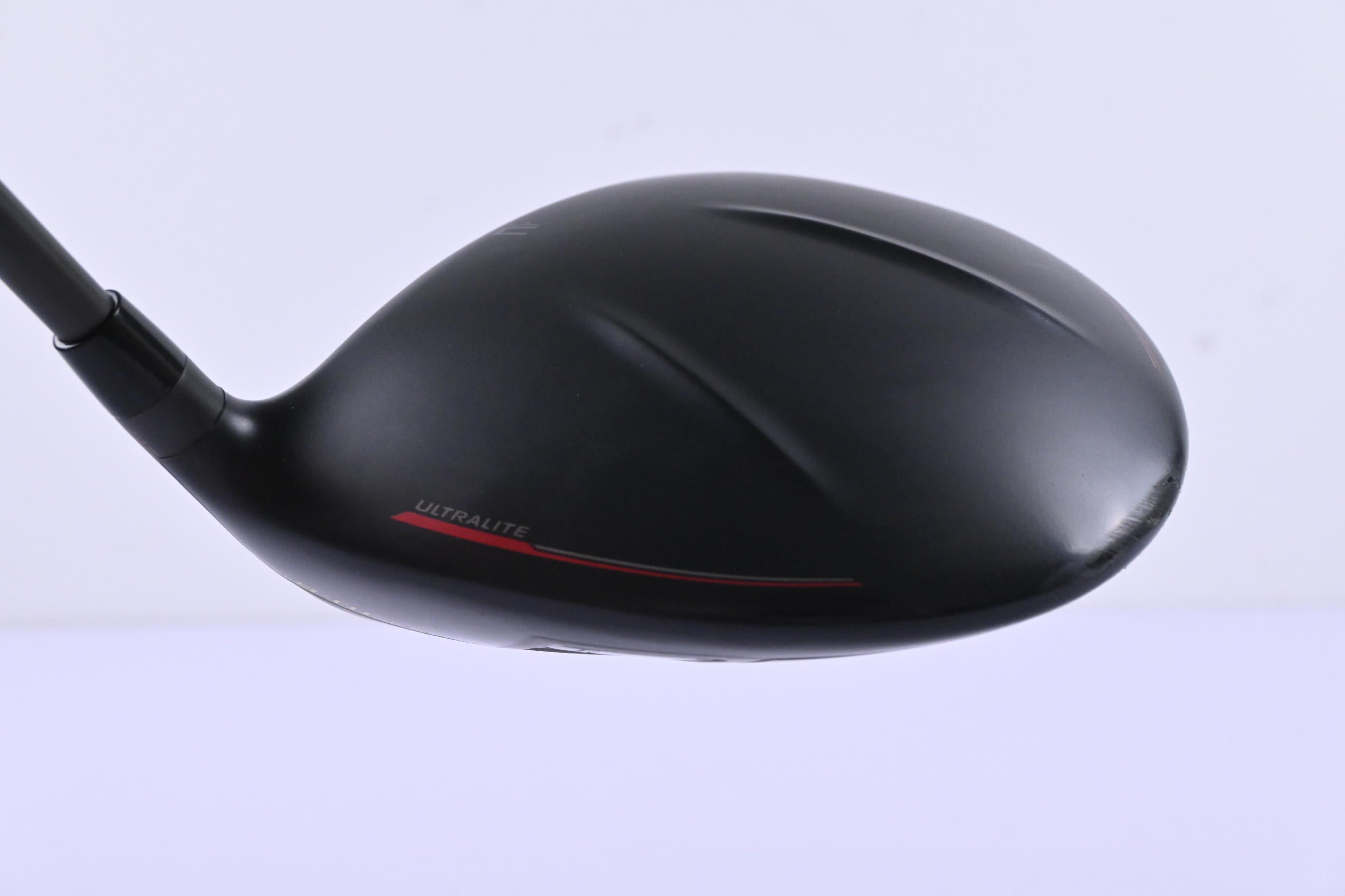 Cobra  Air-X 2.0 Driver / 10.5 Degree / Regular Flex Cobra Ultralite 40 Shaft