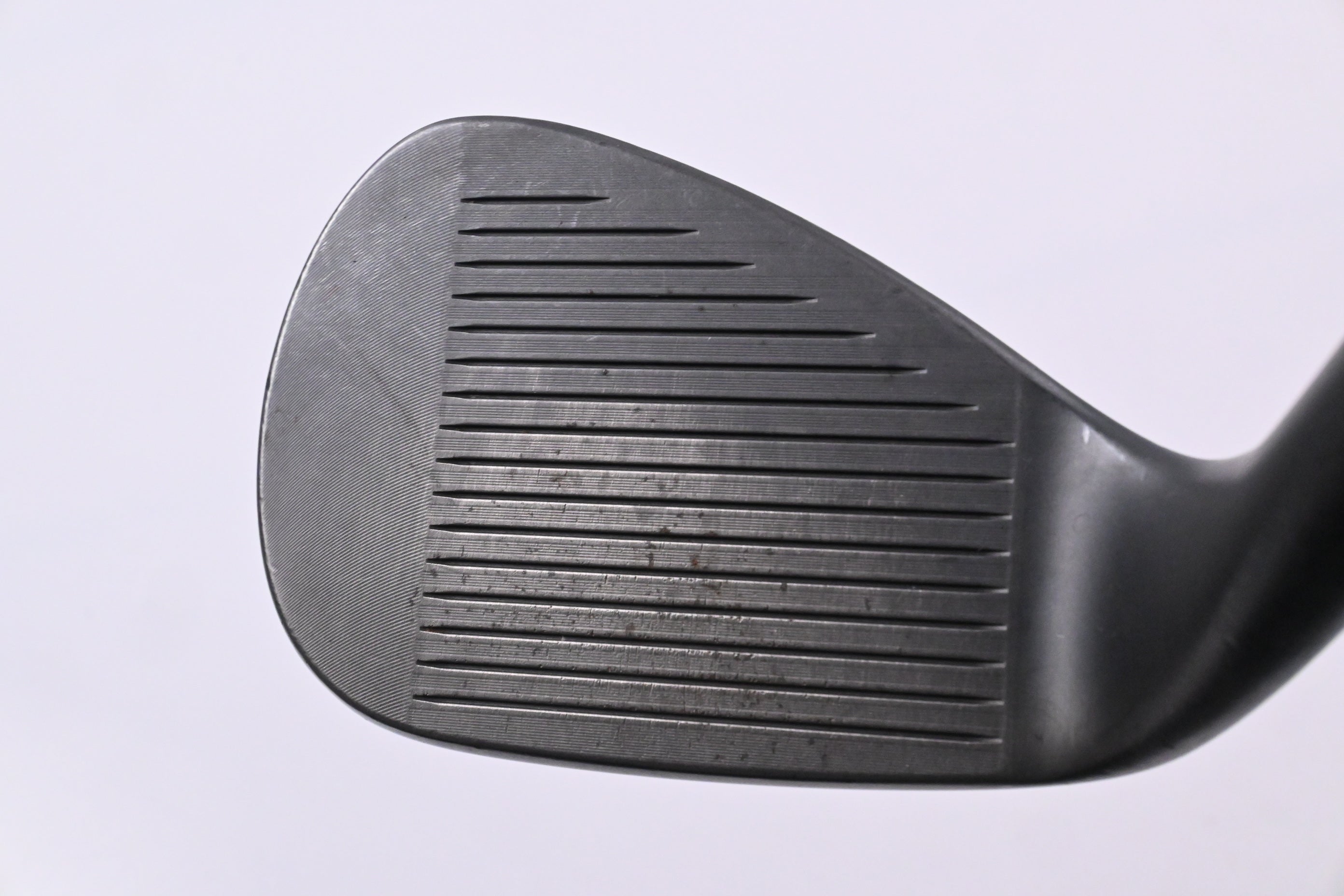 Titleist Vokey SM8 Gap Wedge / 50 Degree / Wedge Flex Vokey SM8