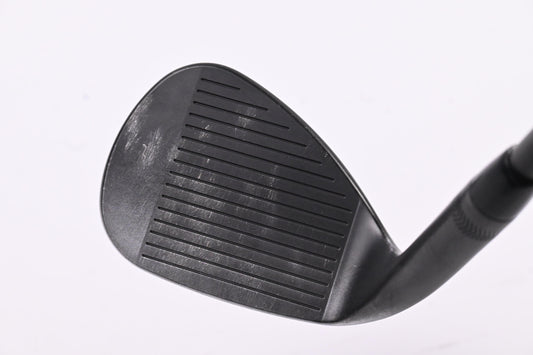 PXG Sugar Daddy III Lob Wedge / 58 Degree / Stiff Flex Aerotech SteelFiber i110