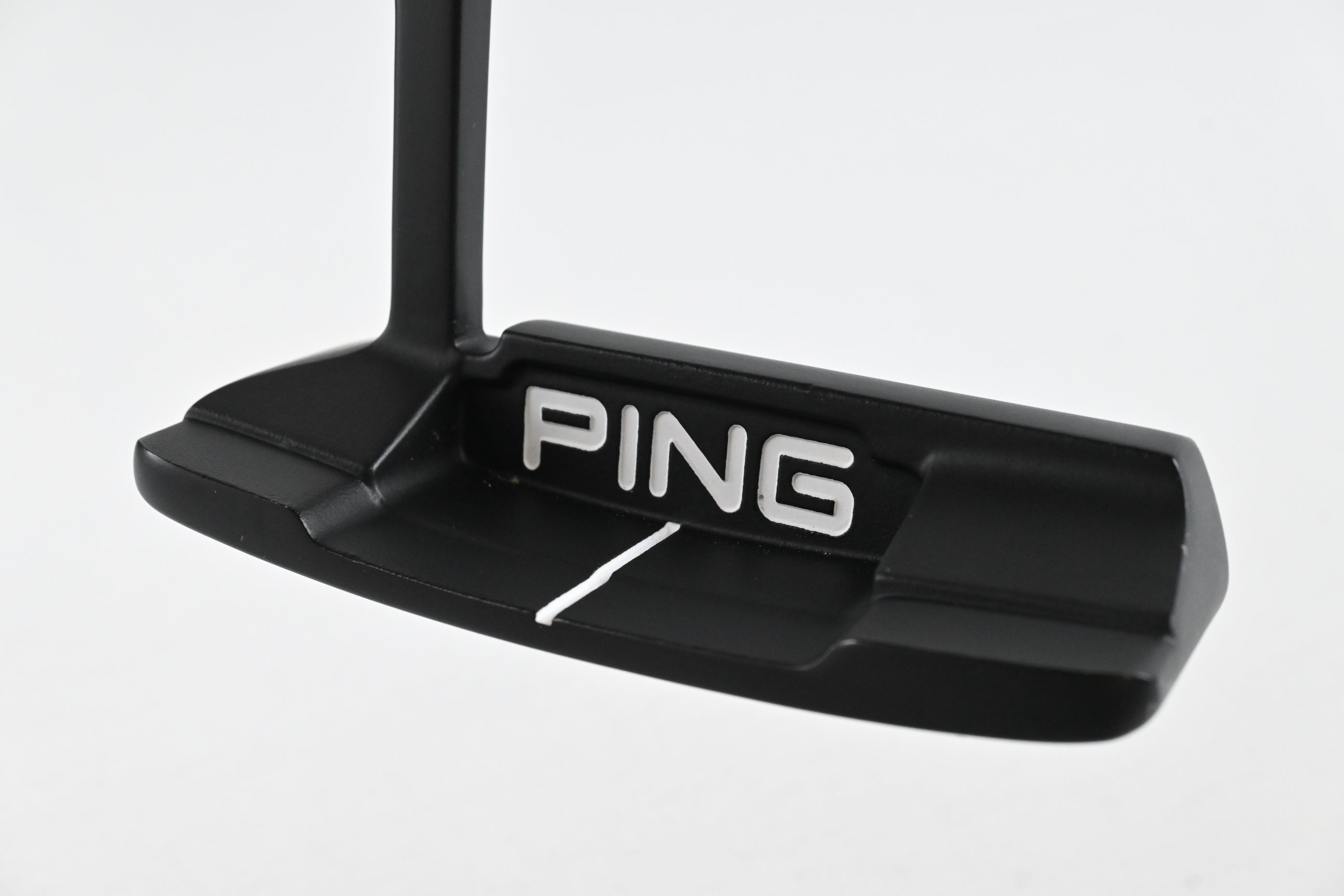 Ping 2023 Anser 2D Putter / 35 Inch