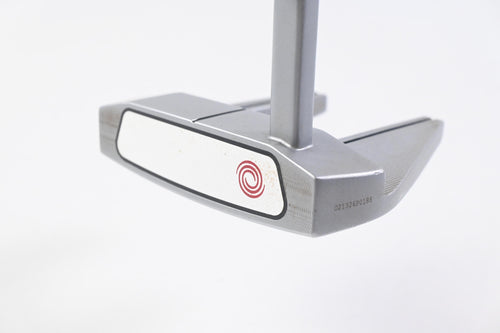 Odyssey White Hot OG 7CH 2023 Putter / 35 Inch