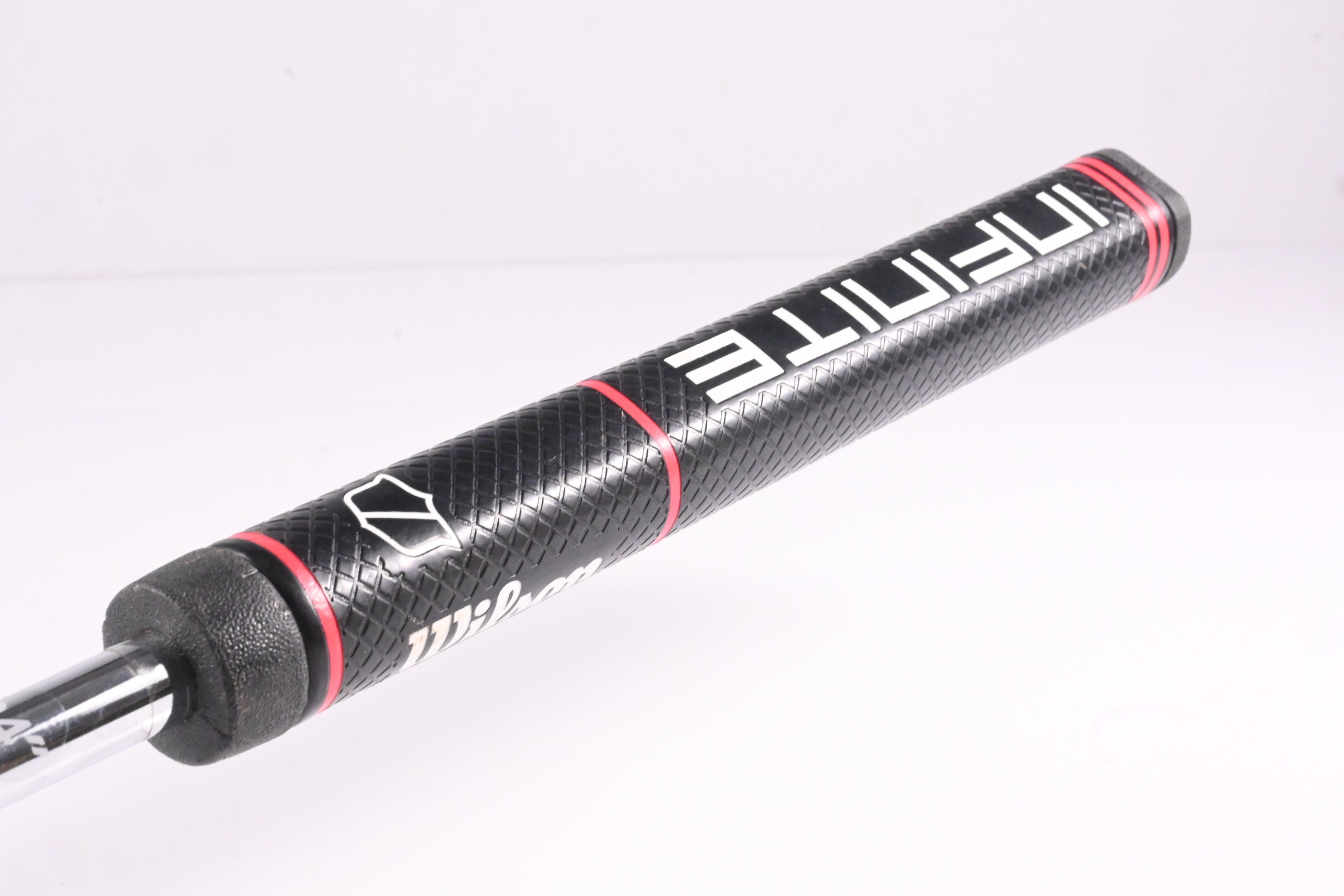 Wilson Infinite West Loop 2024 Putter / 34 Inch