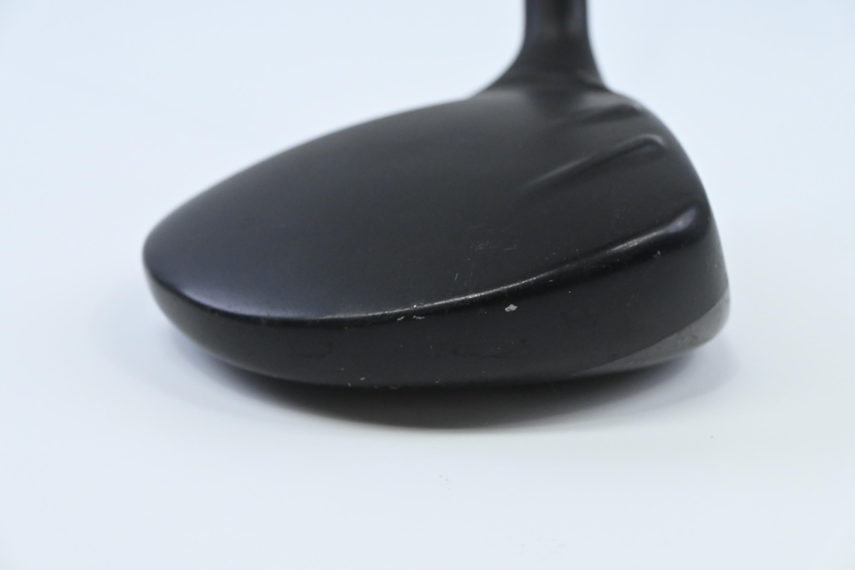 Ping G400 SFT #3 Wood / 16 Degree / Senior Flex Ping Alta CB 65 Shaft